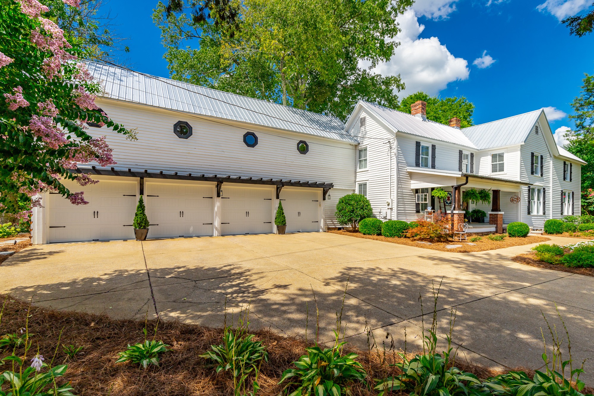 680 Glass Mill Rd