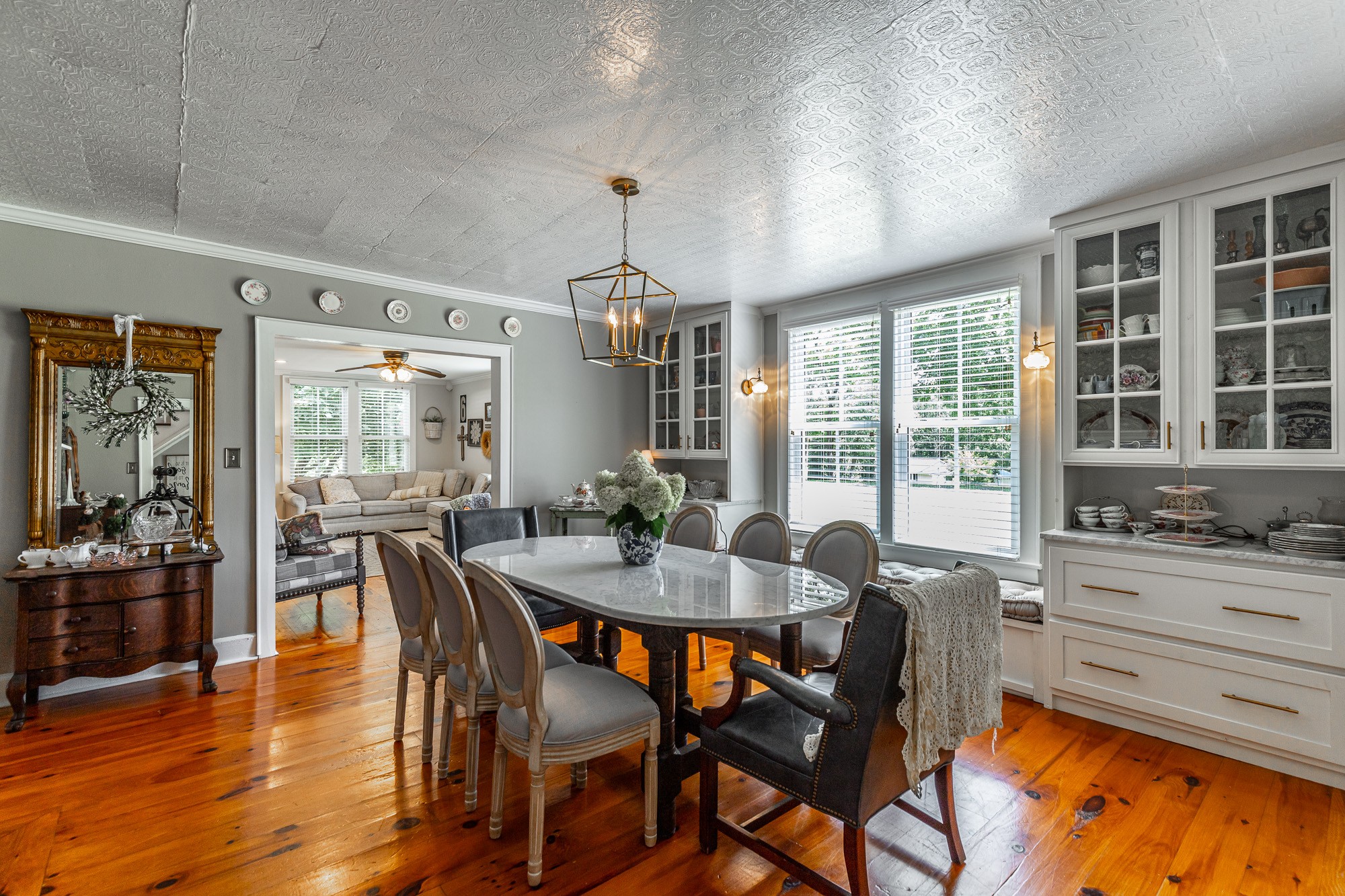 680 Glass Mill Rd
