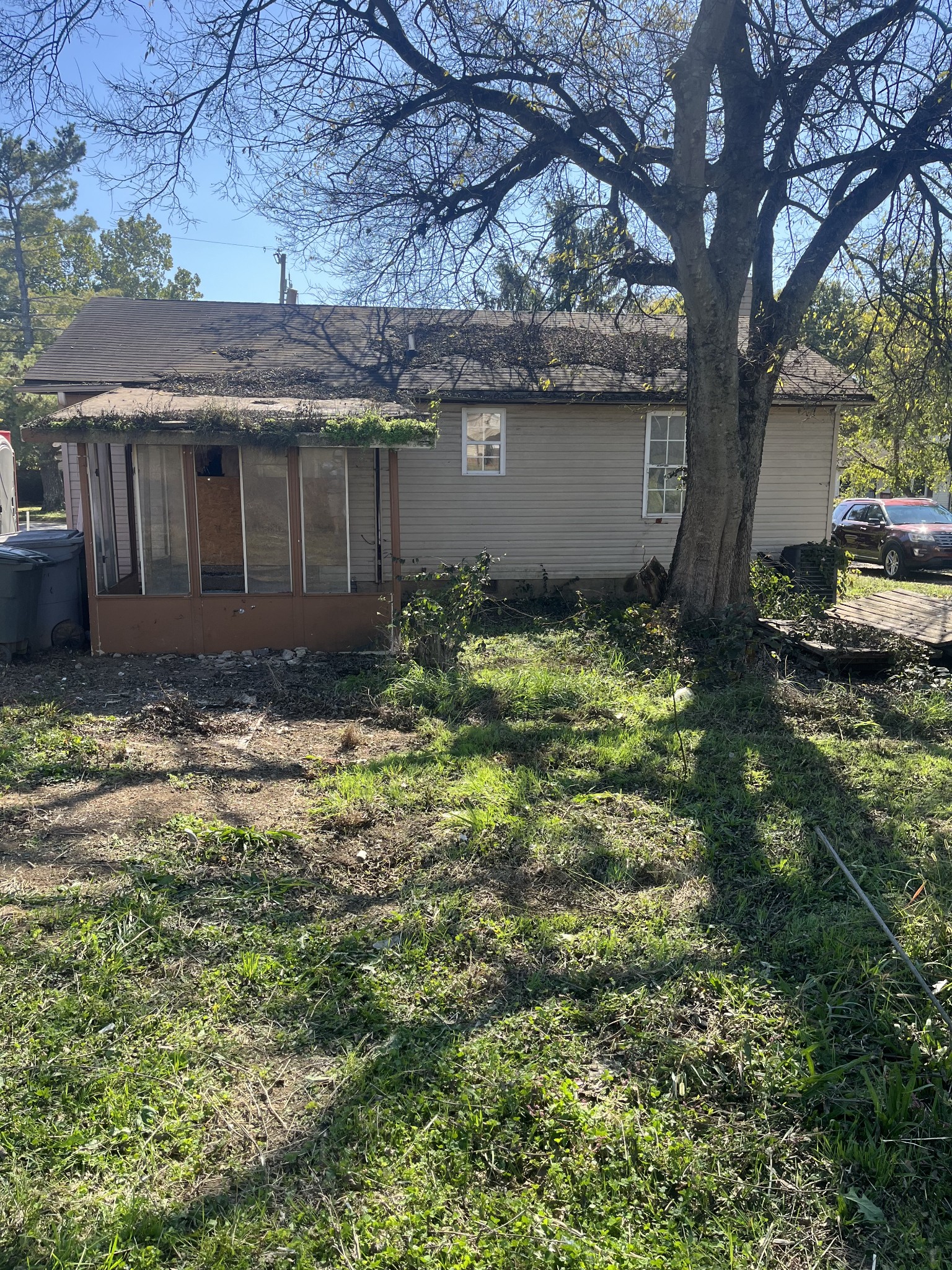 3320 Chesapeake Cir