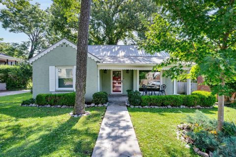 100 39th Ave N Nashville TN 37209