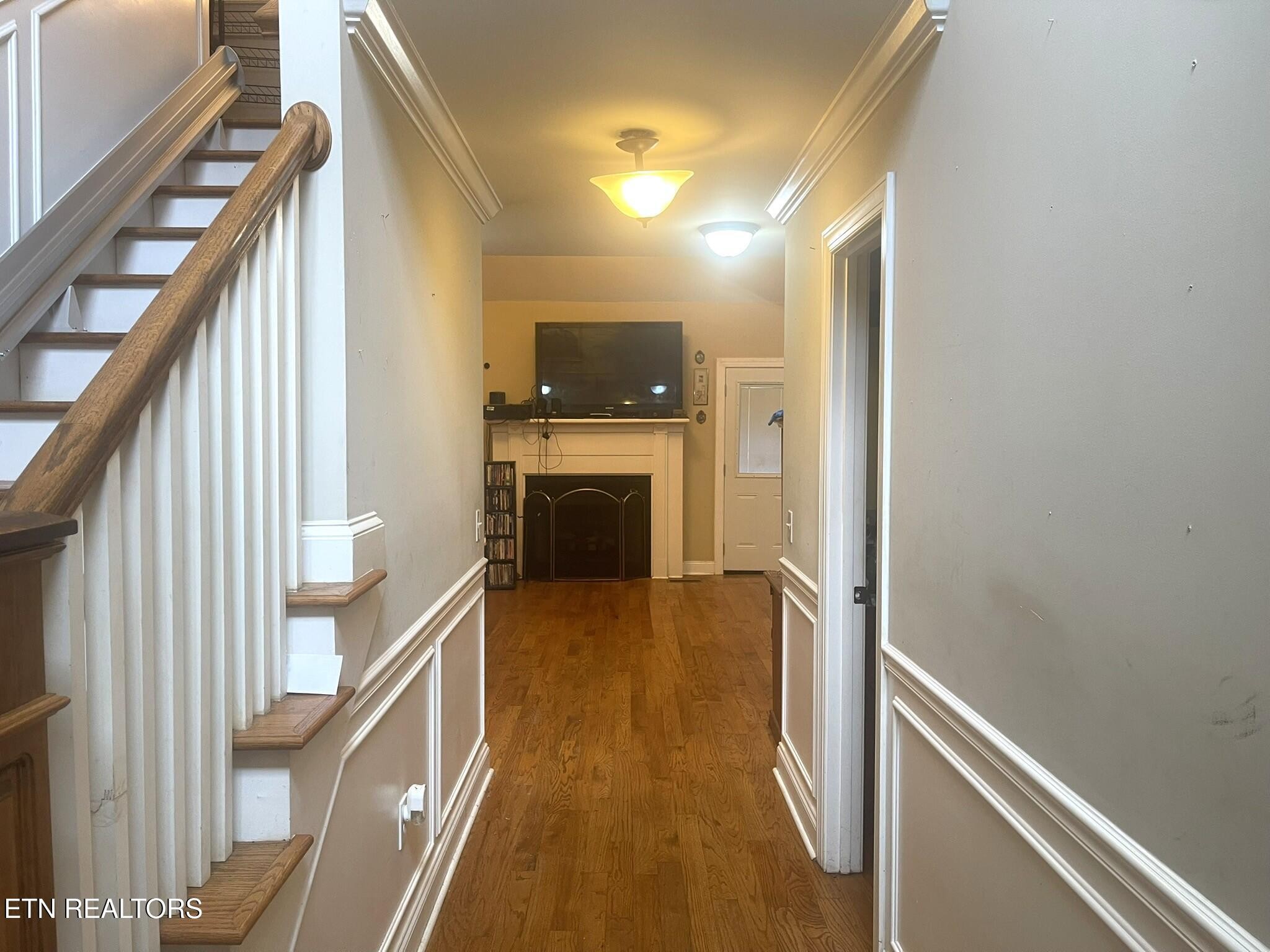 2611 NW Sweet Bay Circle