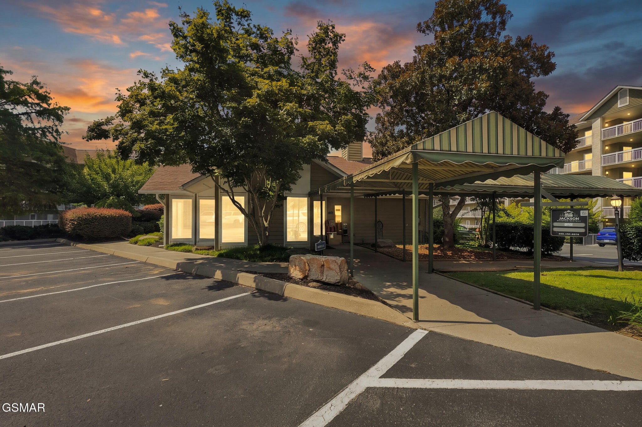 205 Ogle Drive 341