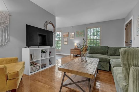 1011 Murfreesboro Rd L3 Franklin TN 37064