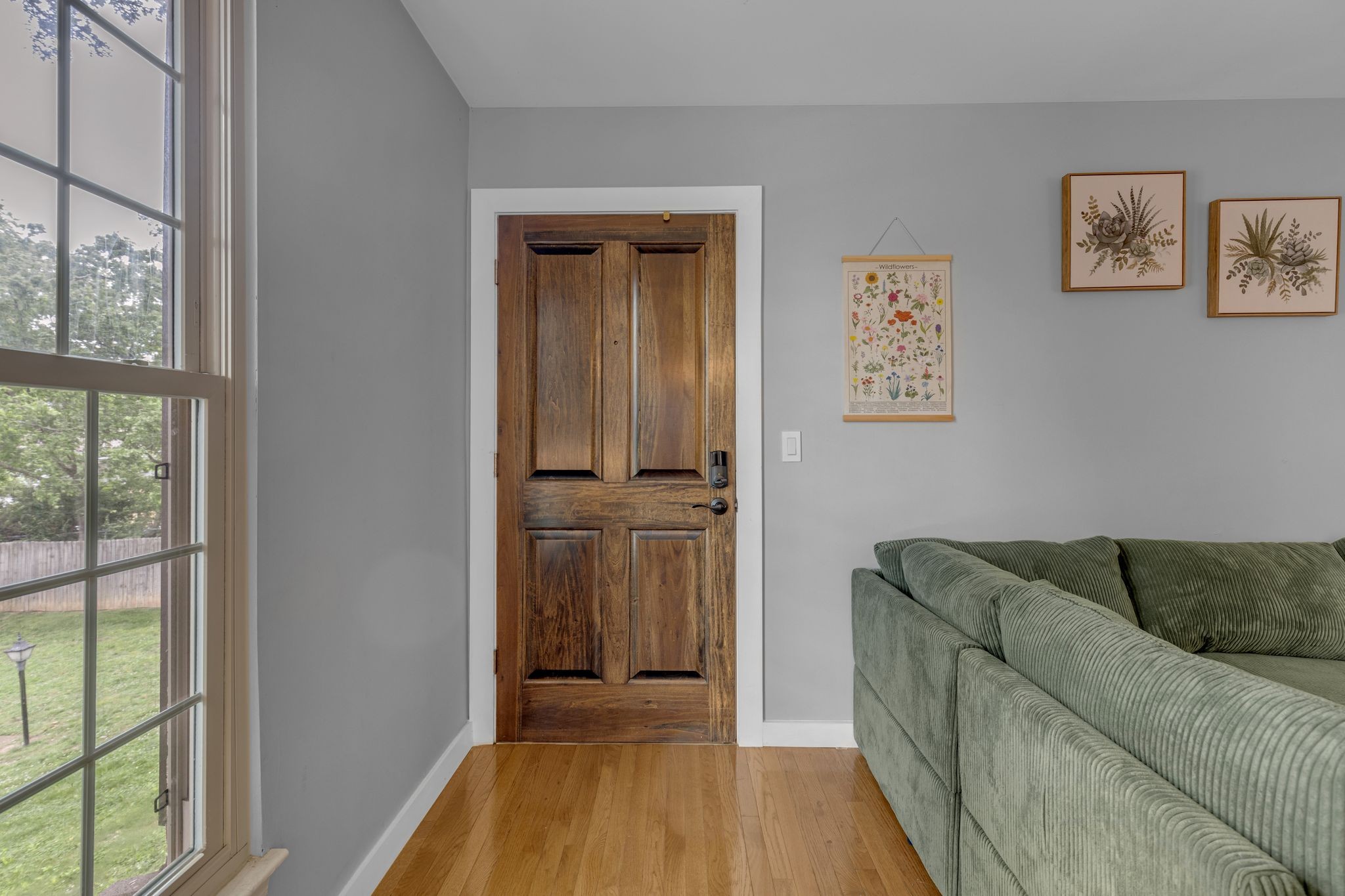 Middle Tennessee Properties 4 1011 Murfreesboro Rd L3