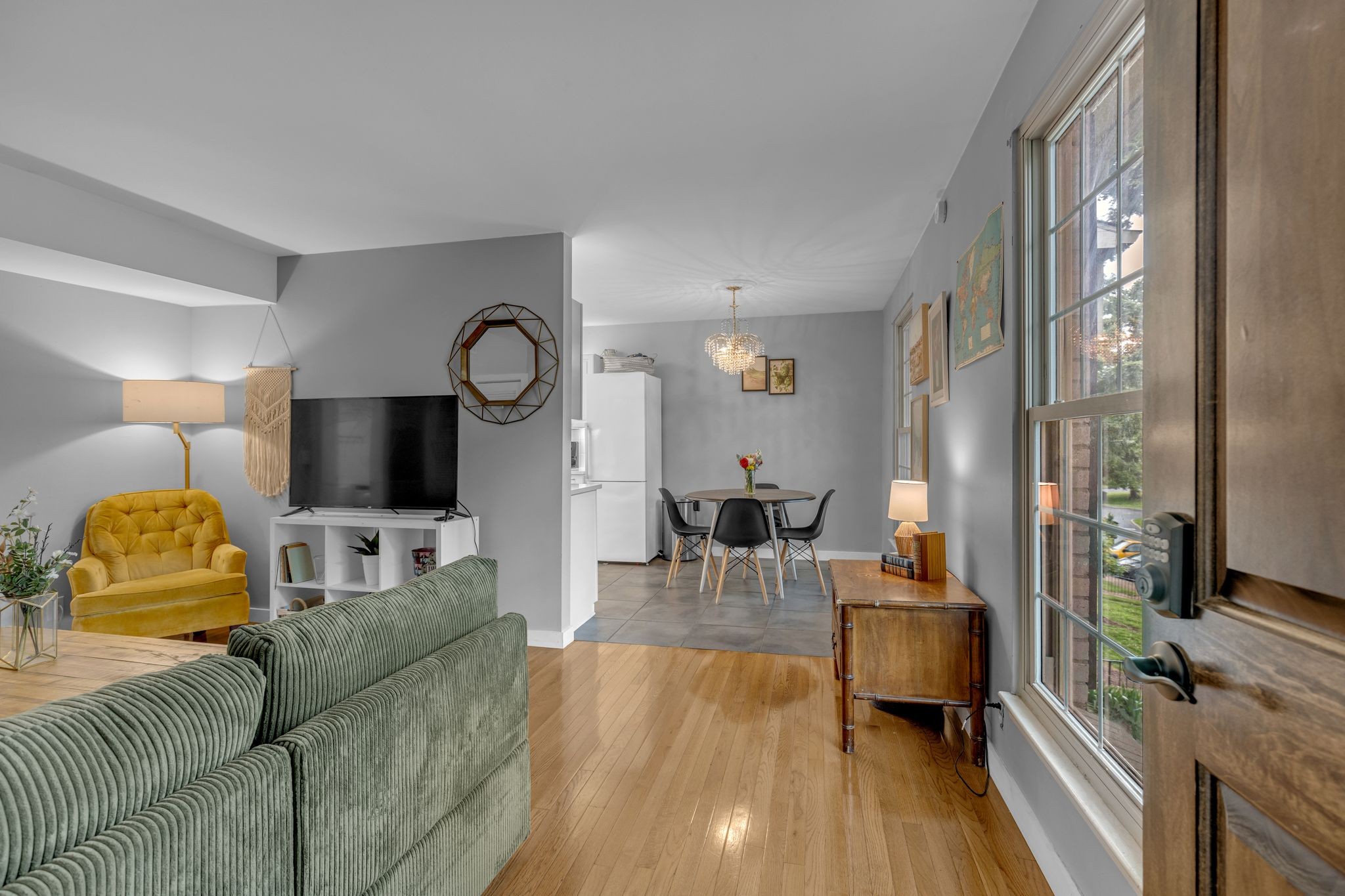 Middle Tennessee Properties 1 1011 Murfreesboro Rd L3