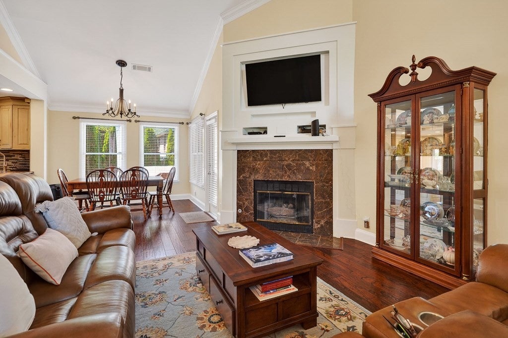 1630 Fairway Dr