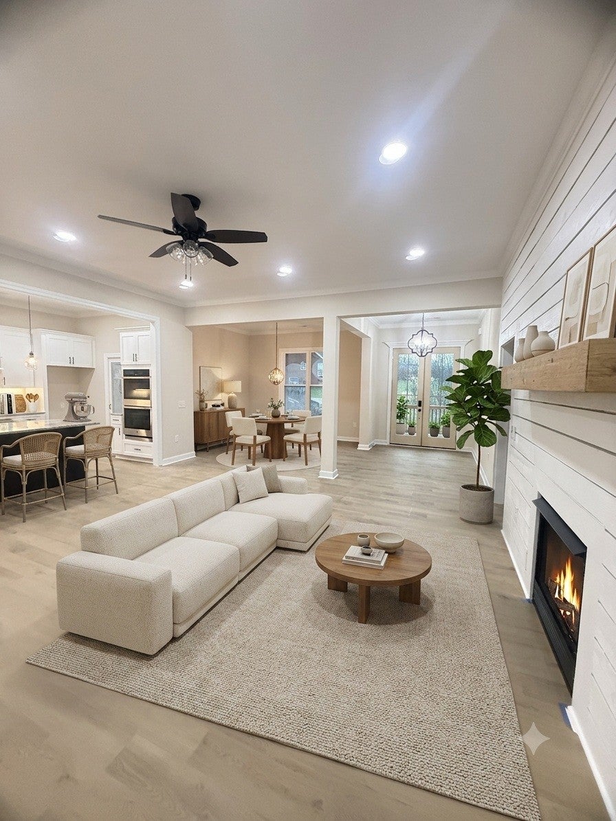 109 Mimi Cir