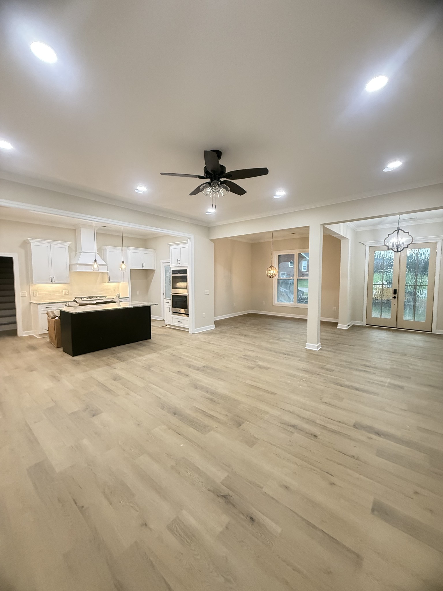 109 Mimi Cir