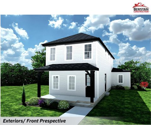 0 Gower St Pleasant View TN 37146