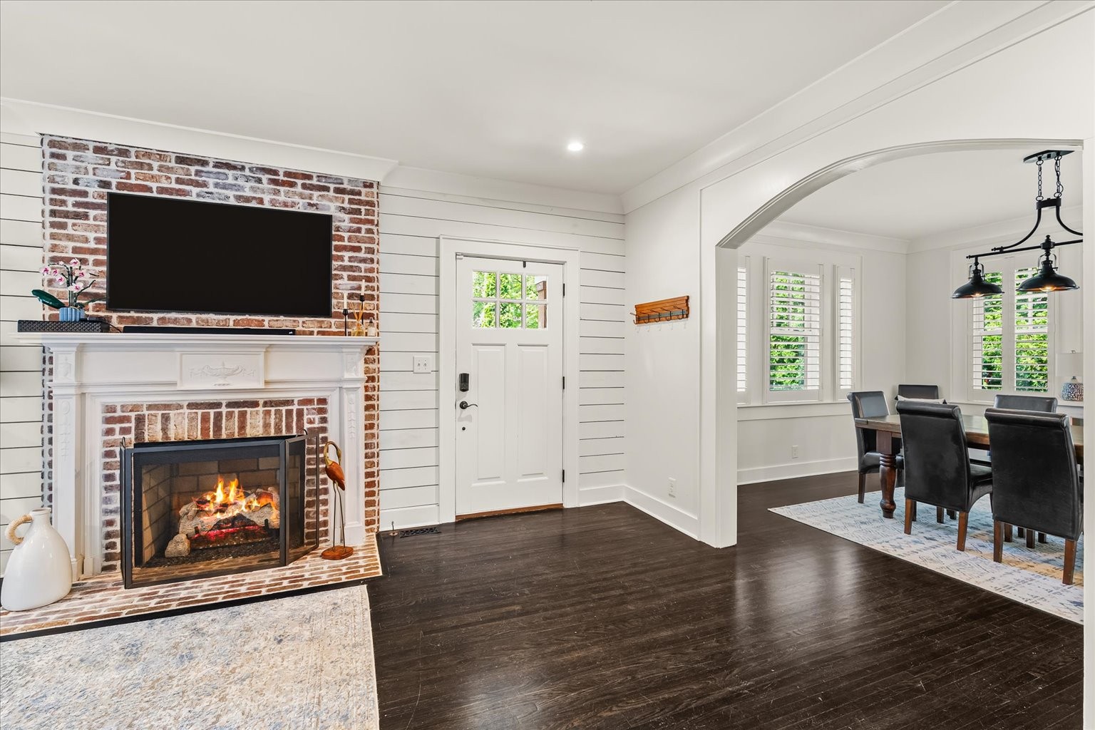 Middle Tennessee Properties 3 198 Kenner Ave