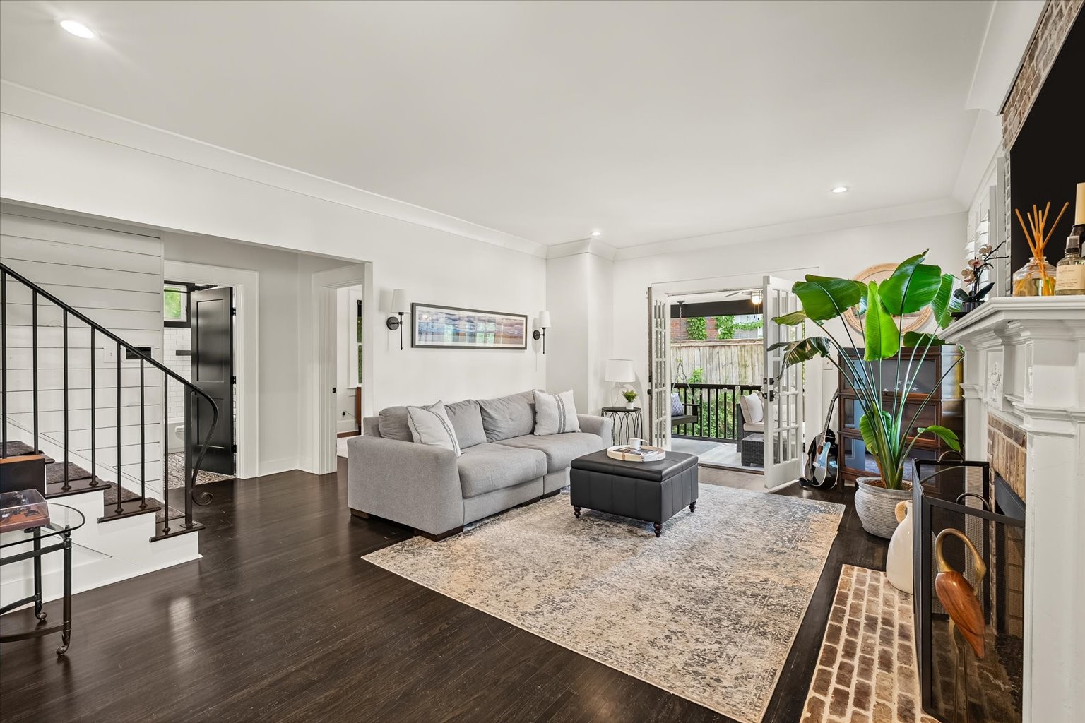 Middle Tennessee Properties 4 198 Kenner Ave