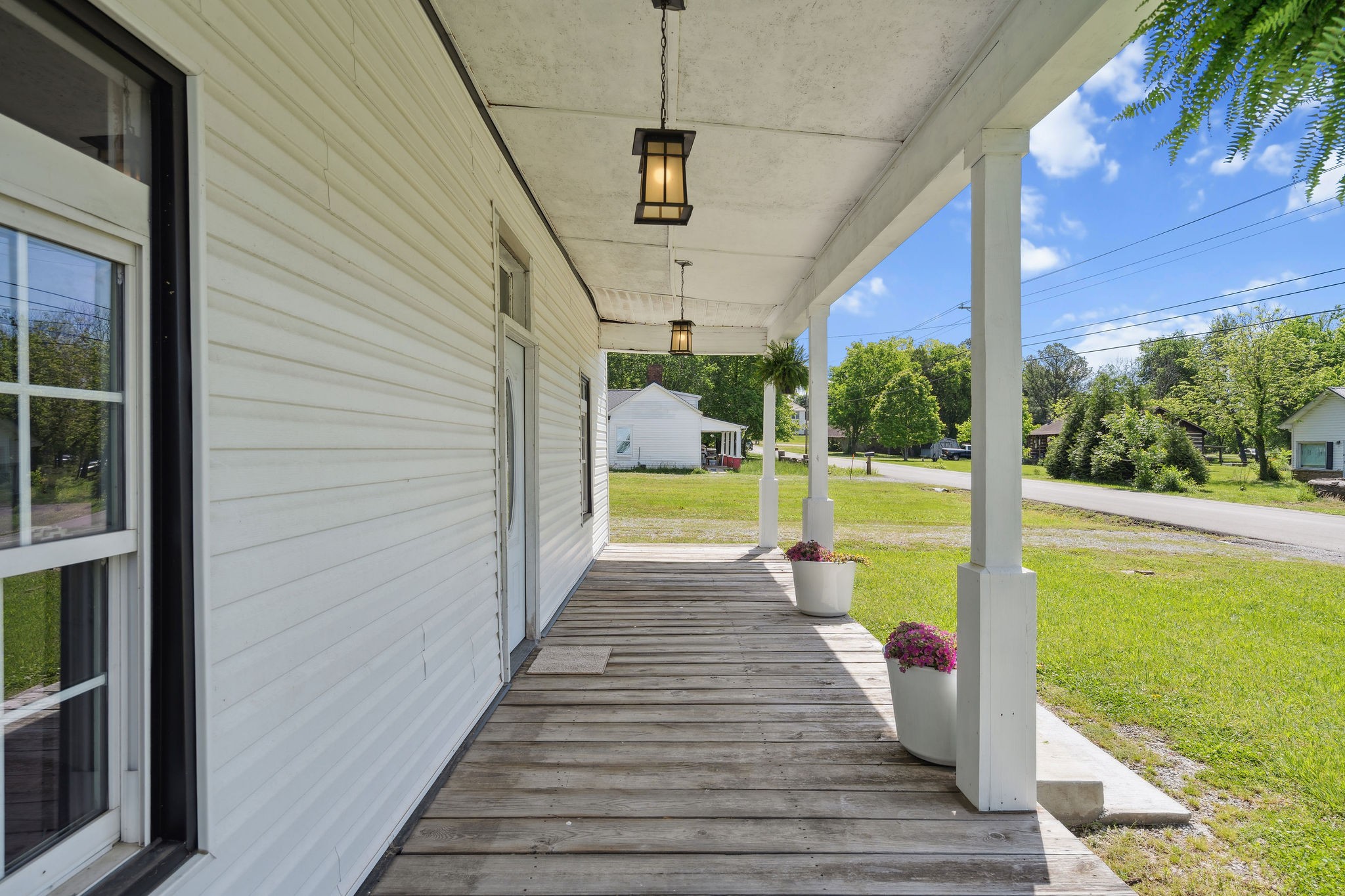 Middle Tennessee Properties 4 1125 Church St