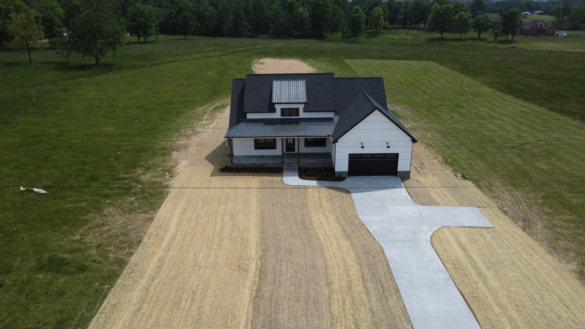 2672 Coleytown Rd
