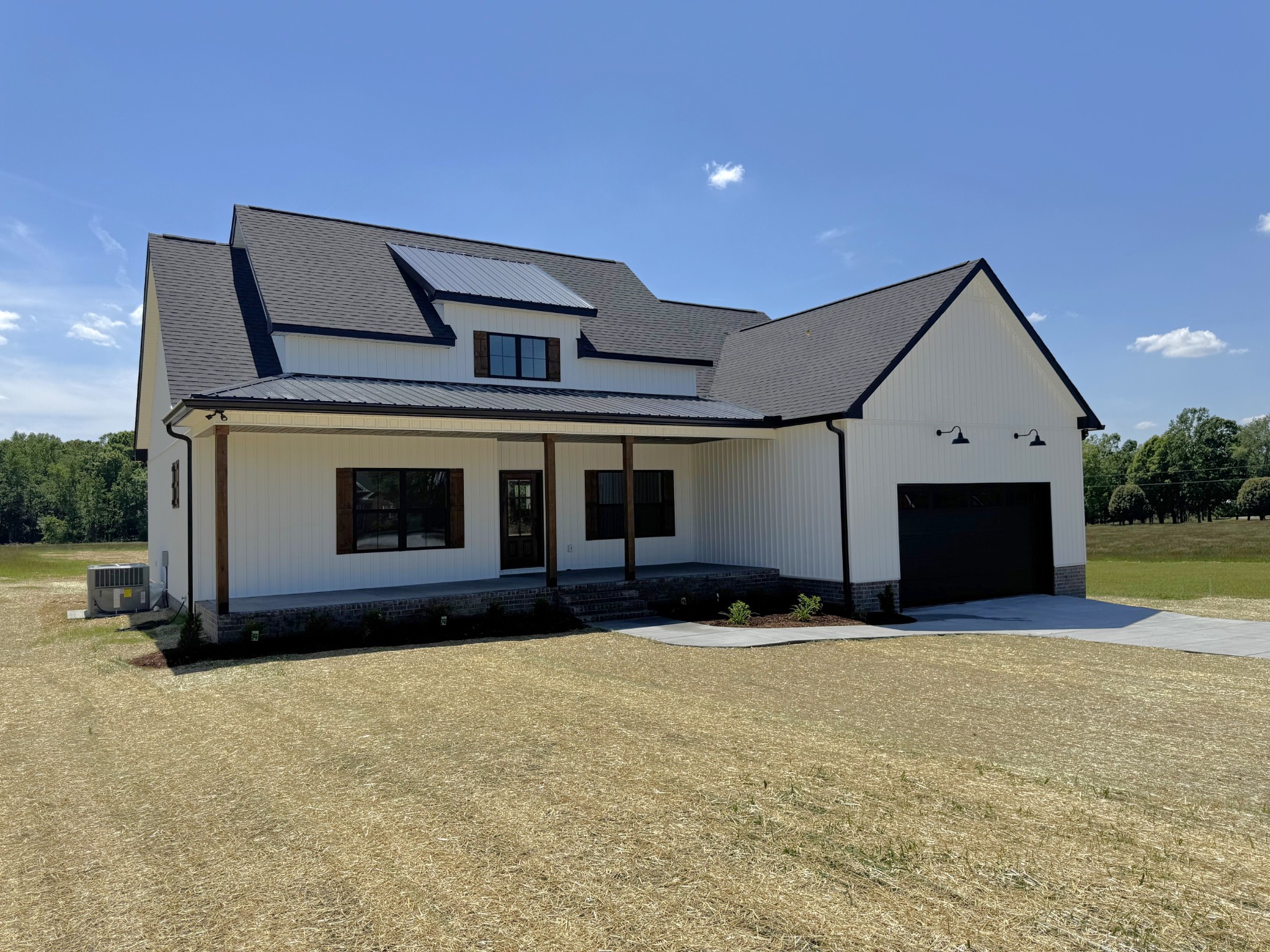2672 Coleytown Rd