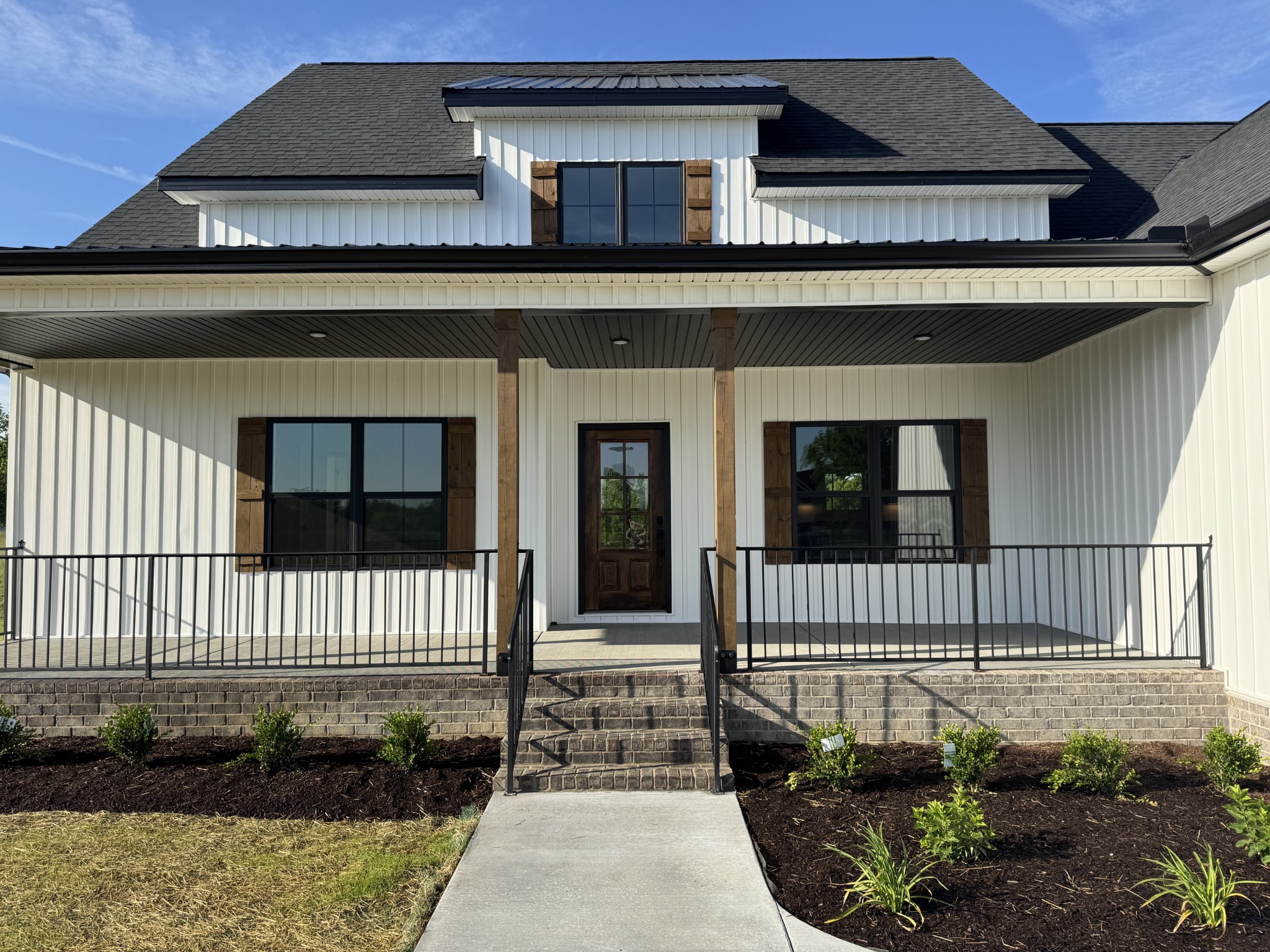 2672 Coleytown Rd