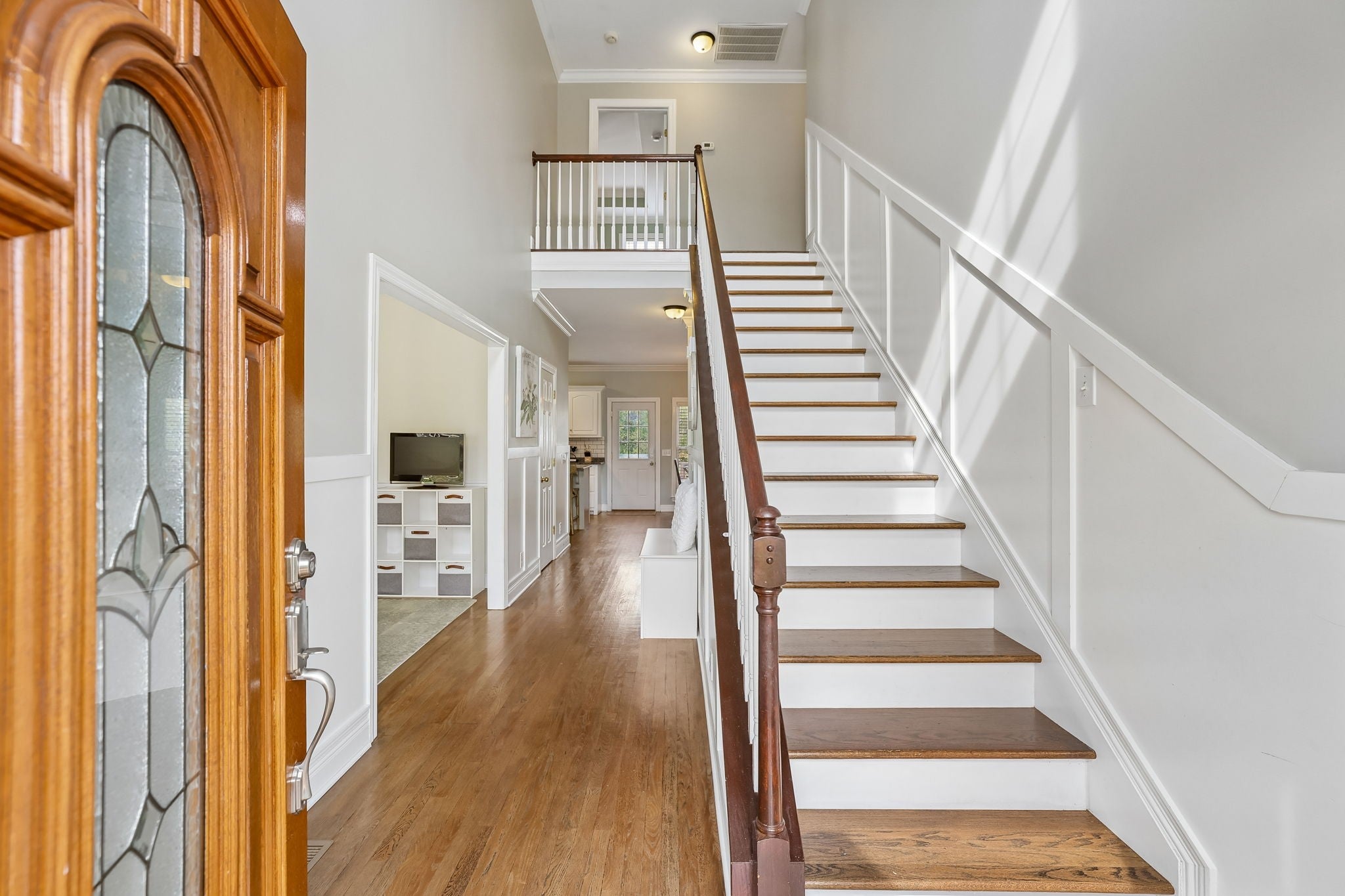1432 Oak Leaf Dr