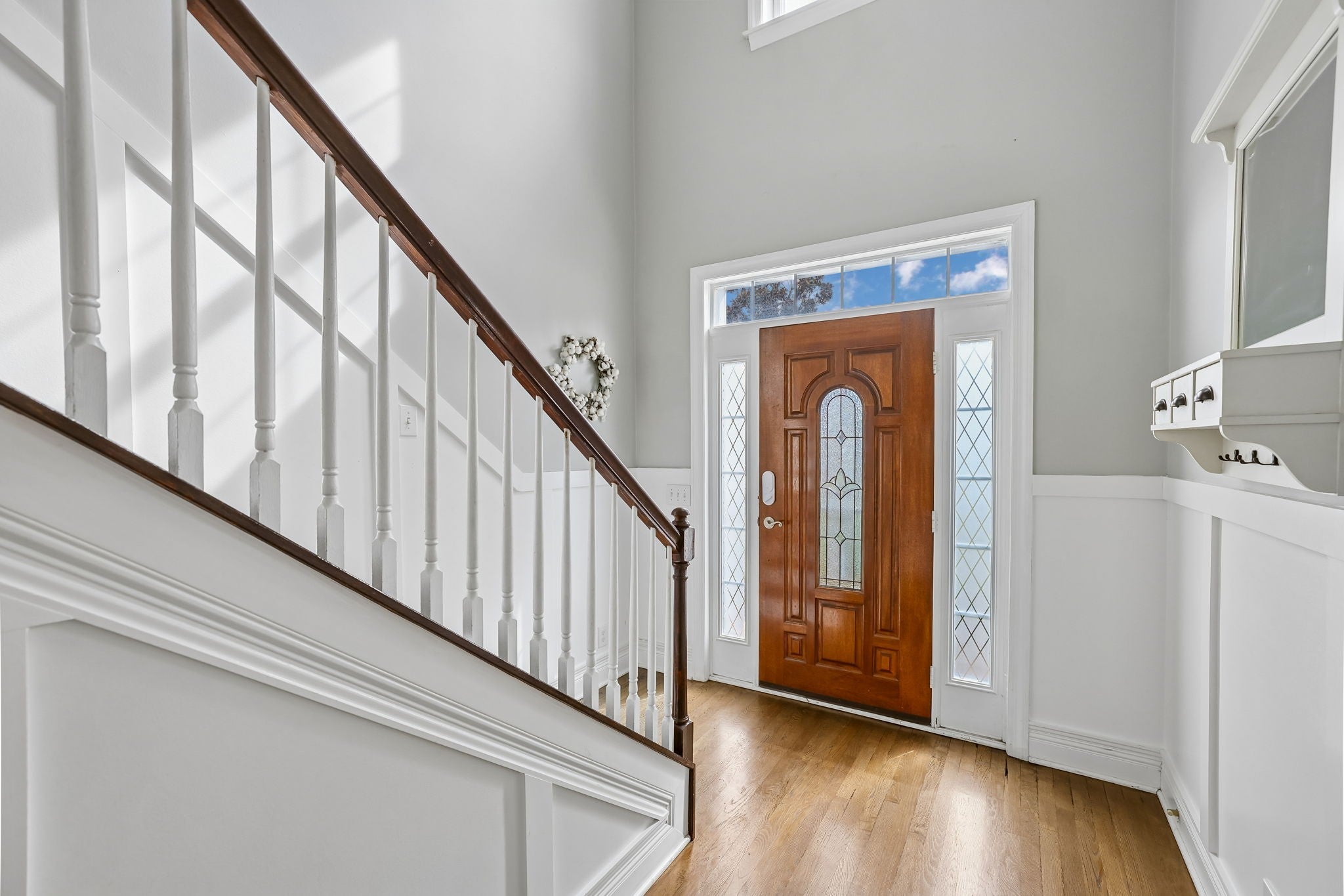 1432 Oak Leaf Dr