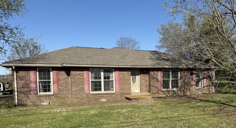 812 Maple Crest Dr Lebanon TN 37090