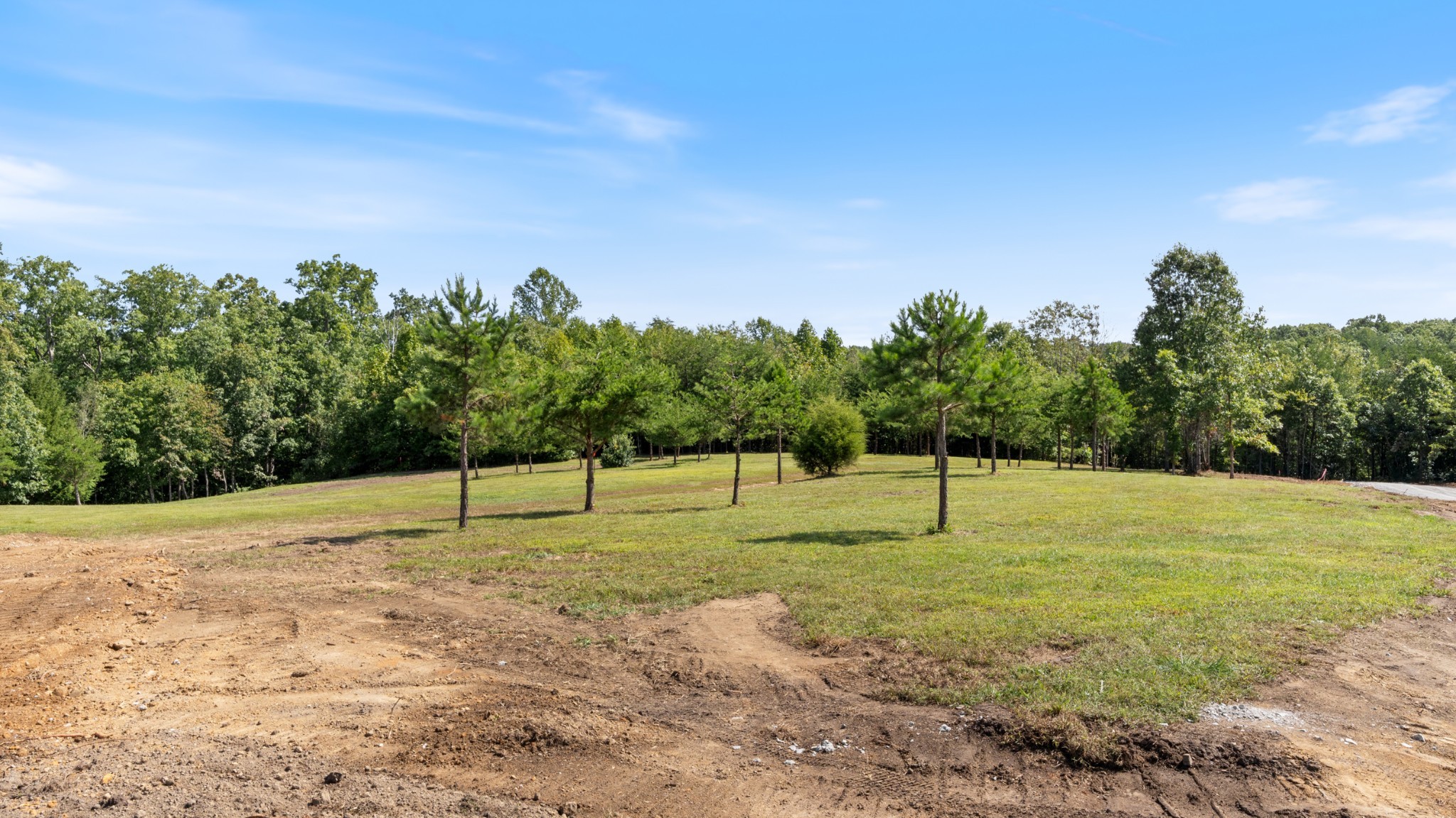 25 Creekview Ln