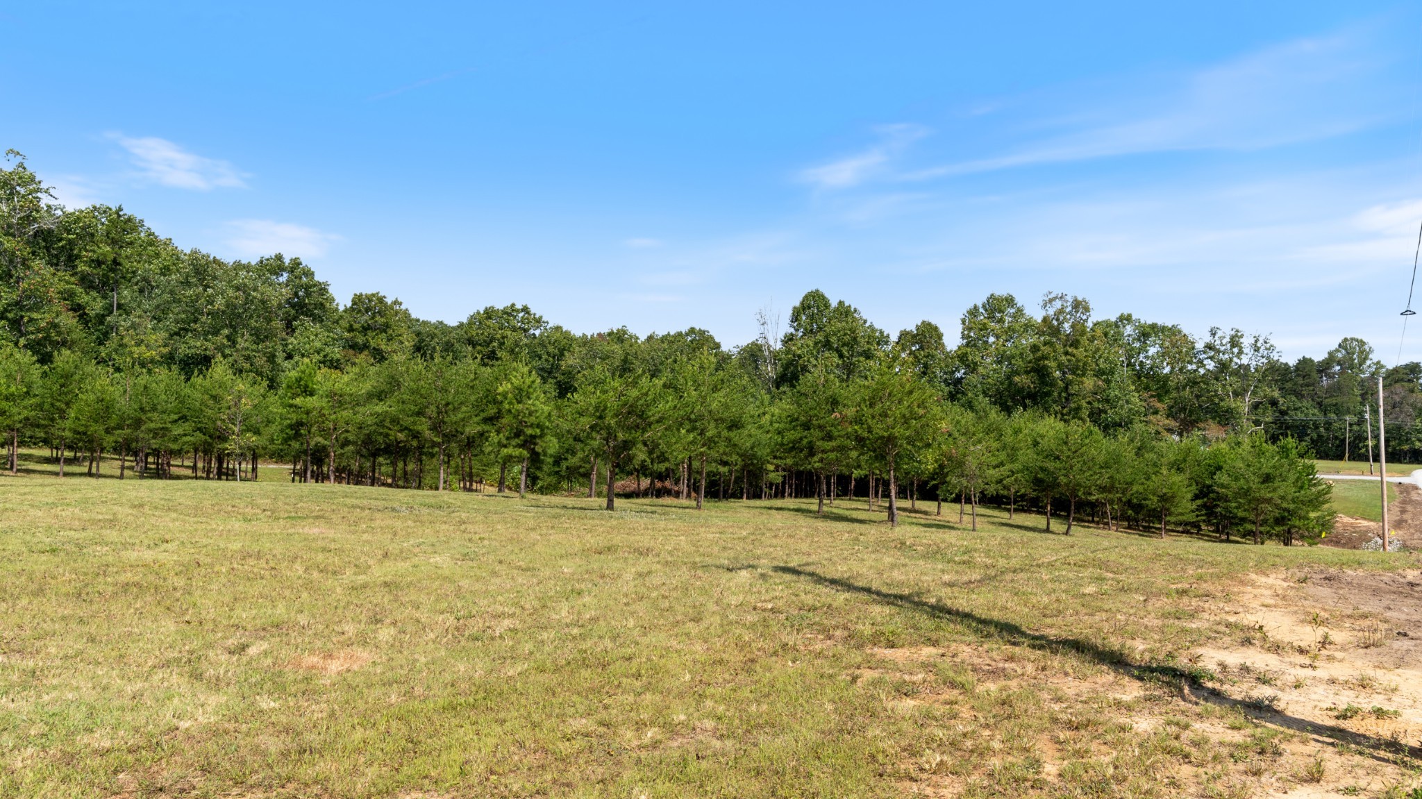 25 Creekview Ln