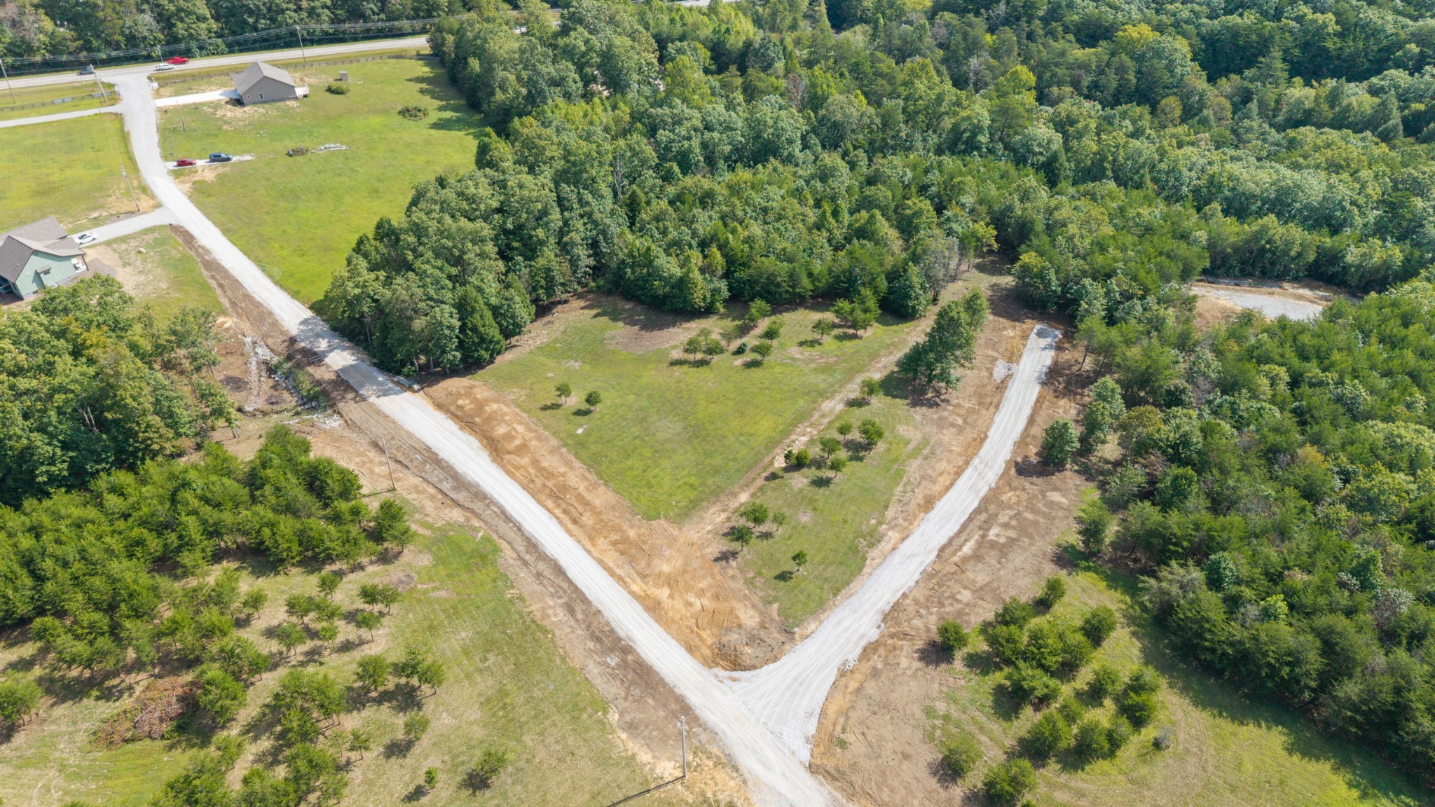 25 Creekview Ln