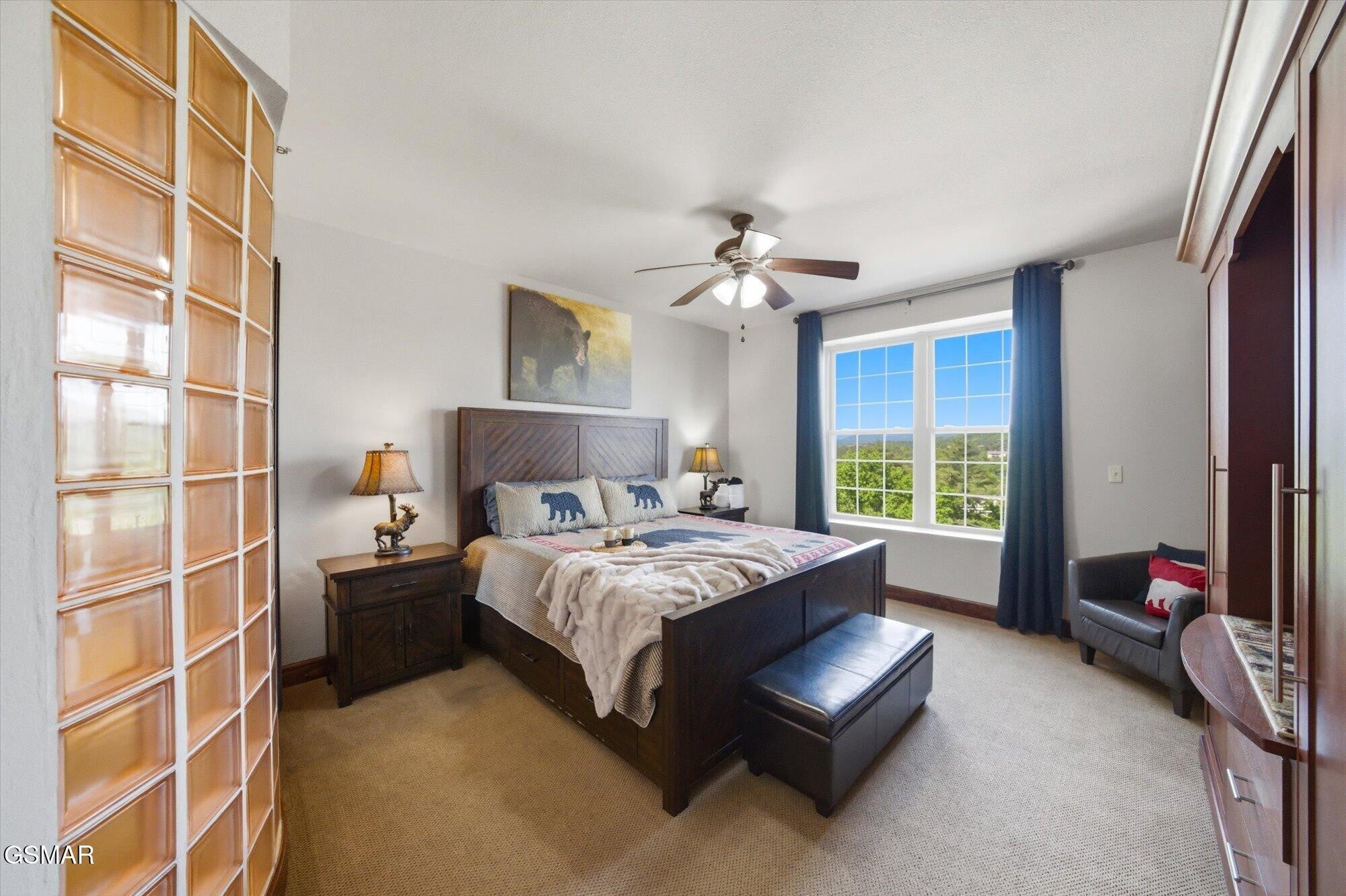 410 Big Bear Way UNIT 3004