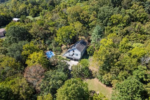 1440 Lewisburg Pike, Franklin, TN 37064 - MLS#: 2810074