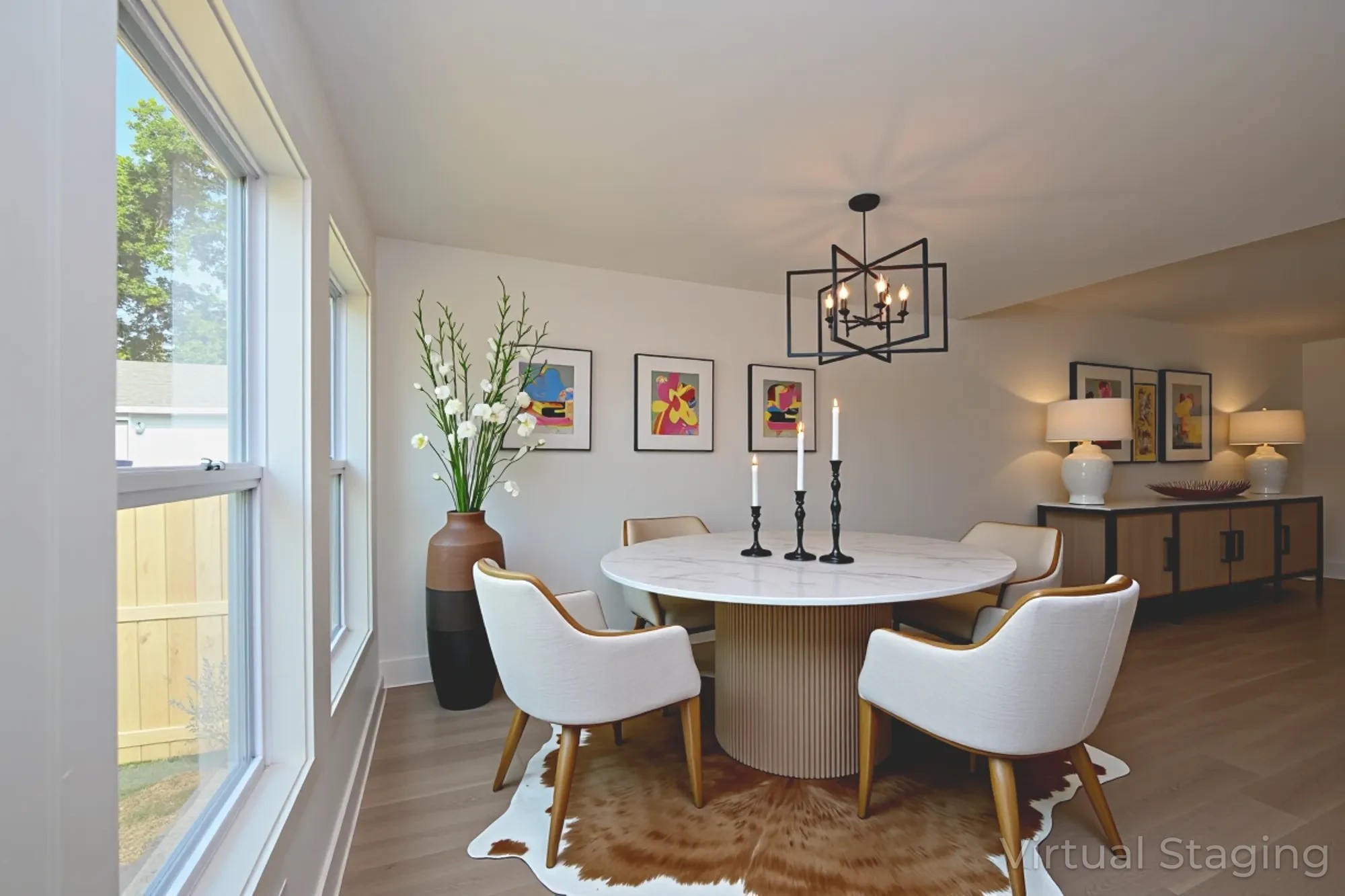 132 Harrington Ave