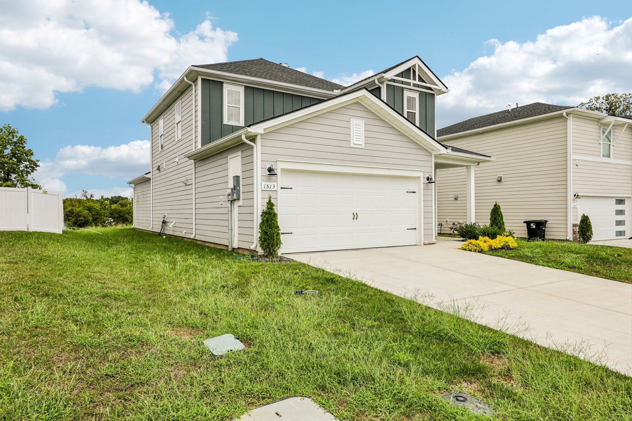 1513 Bear Branch Trce