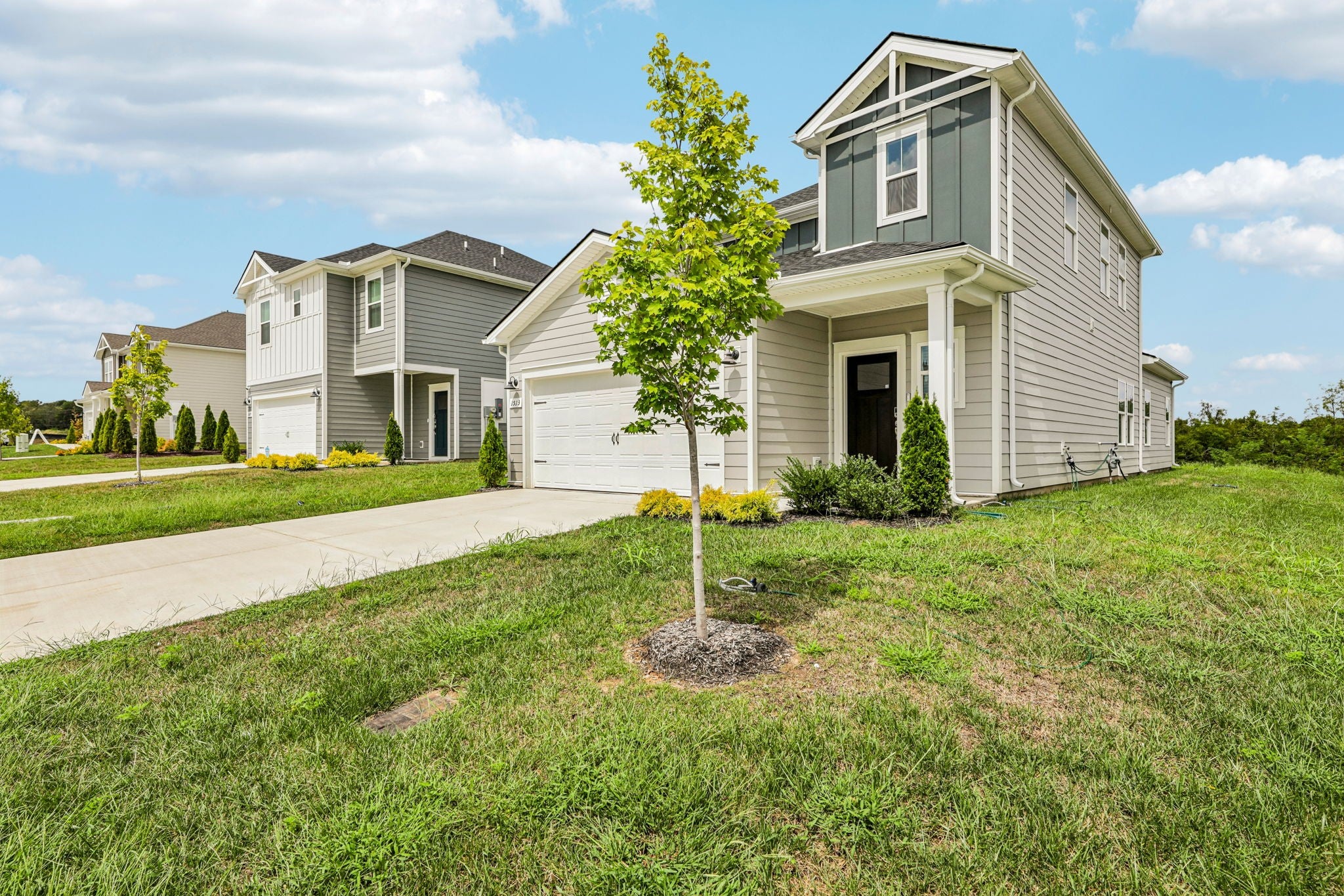 1513 Bear Branch Trce