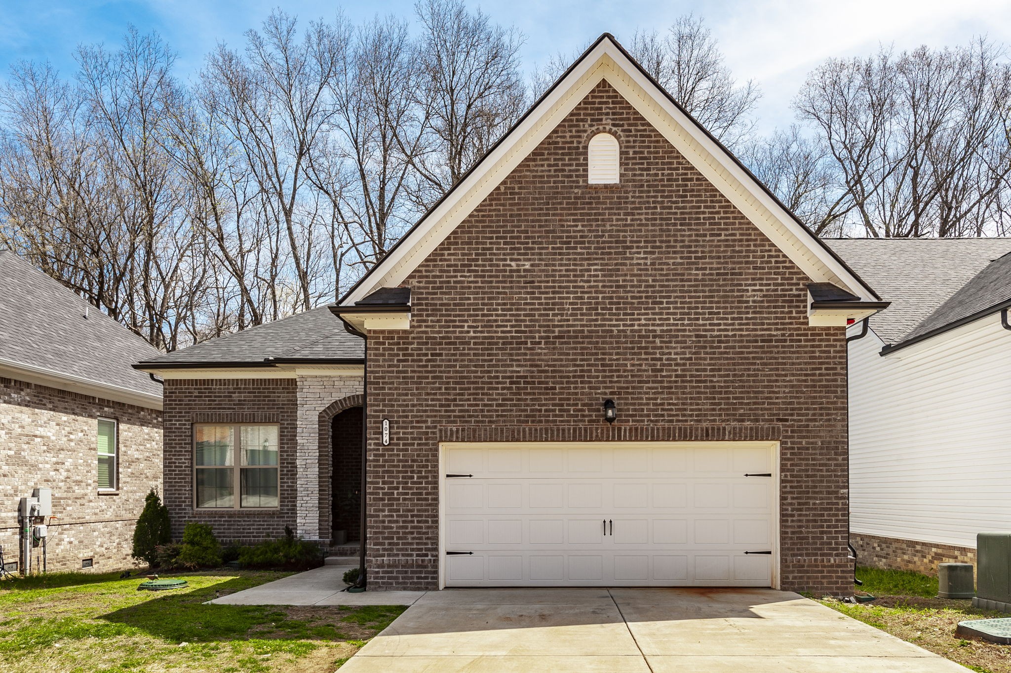 1074 Bear Branch Cir