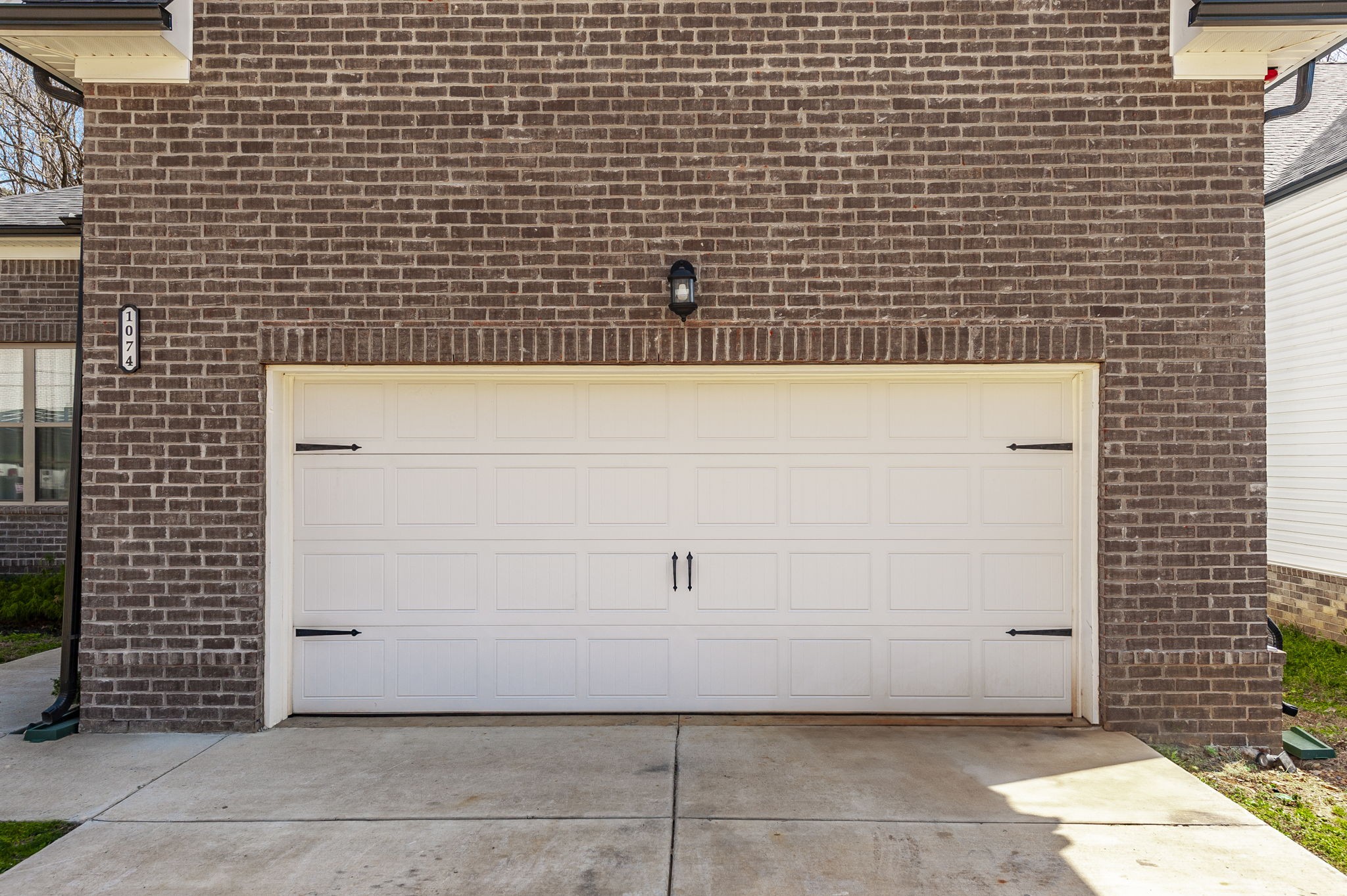 1074 Bear Branch Cir