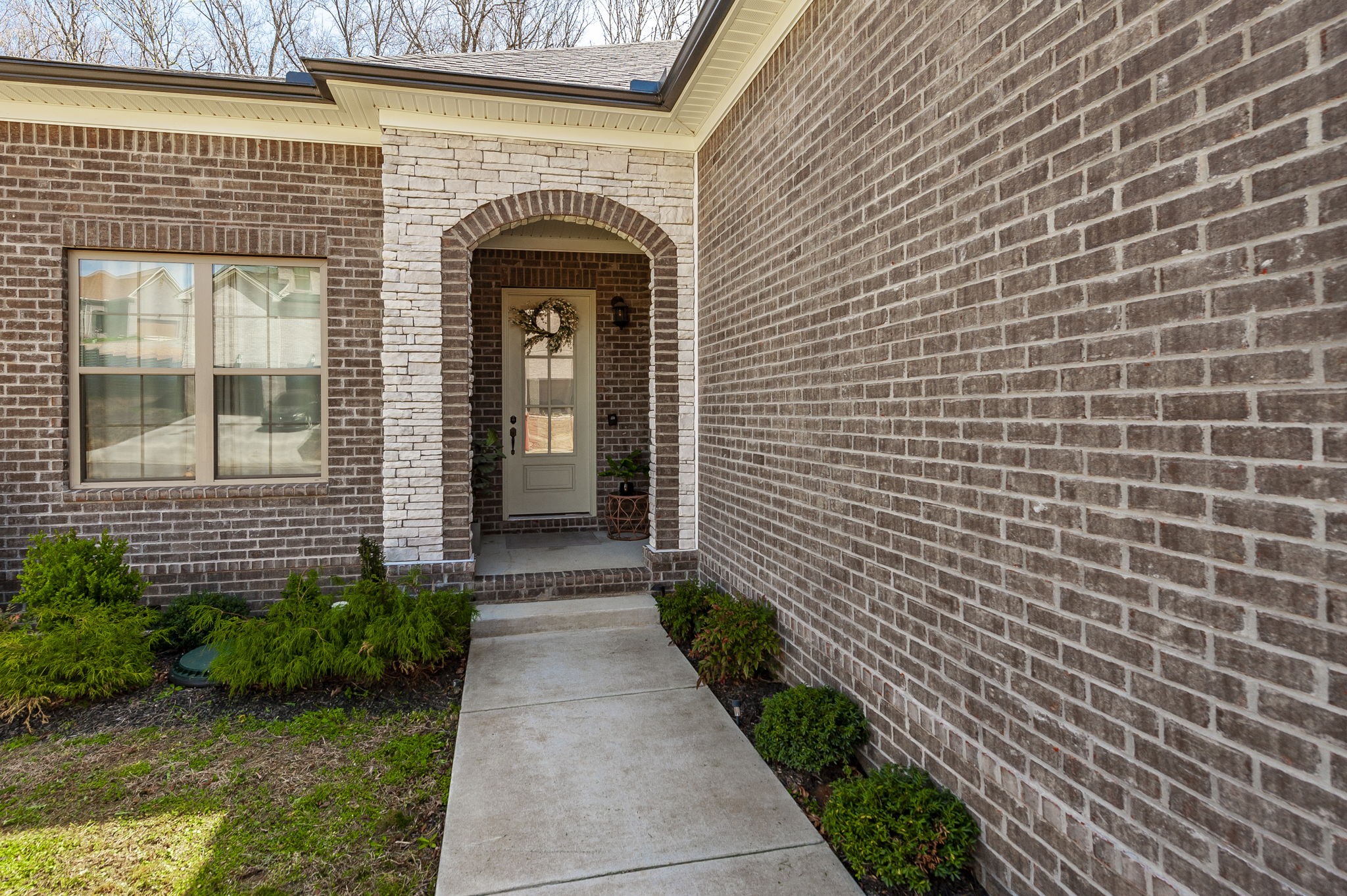 1074 Bear Branch Cir