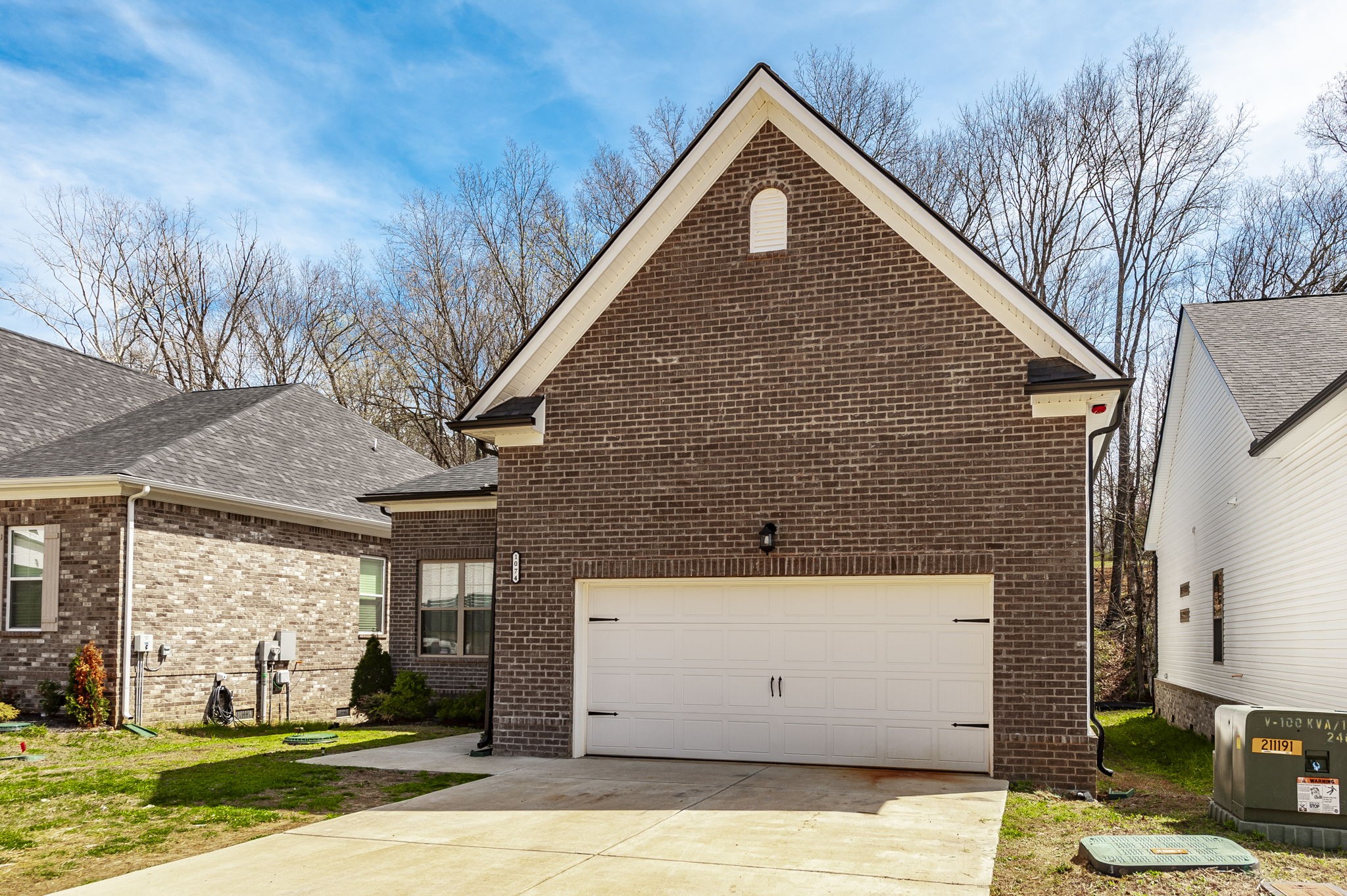 1074 Bear Branch Cir