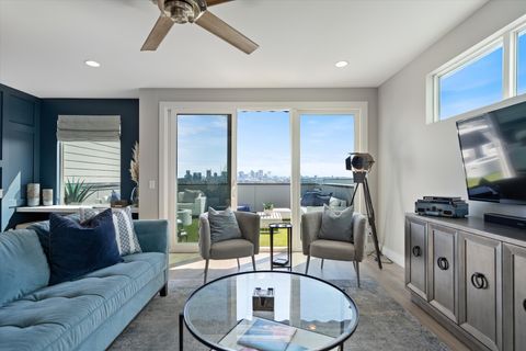 62 Fern Ave Nashville TN 37207