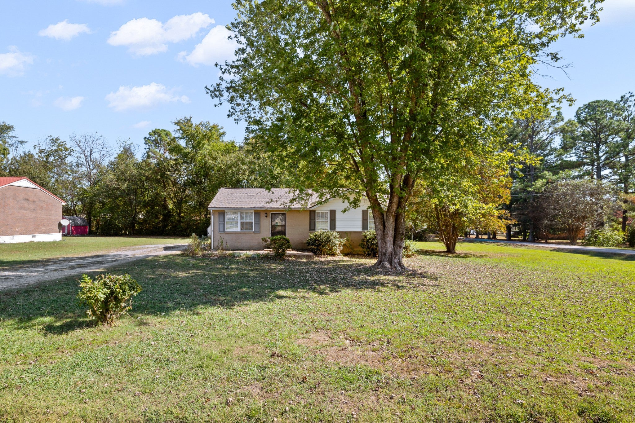 265 Freeman Dr