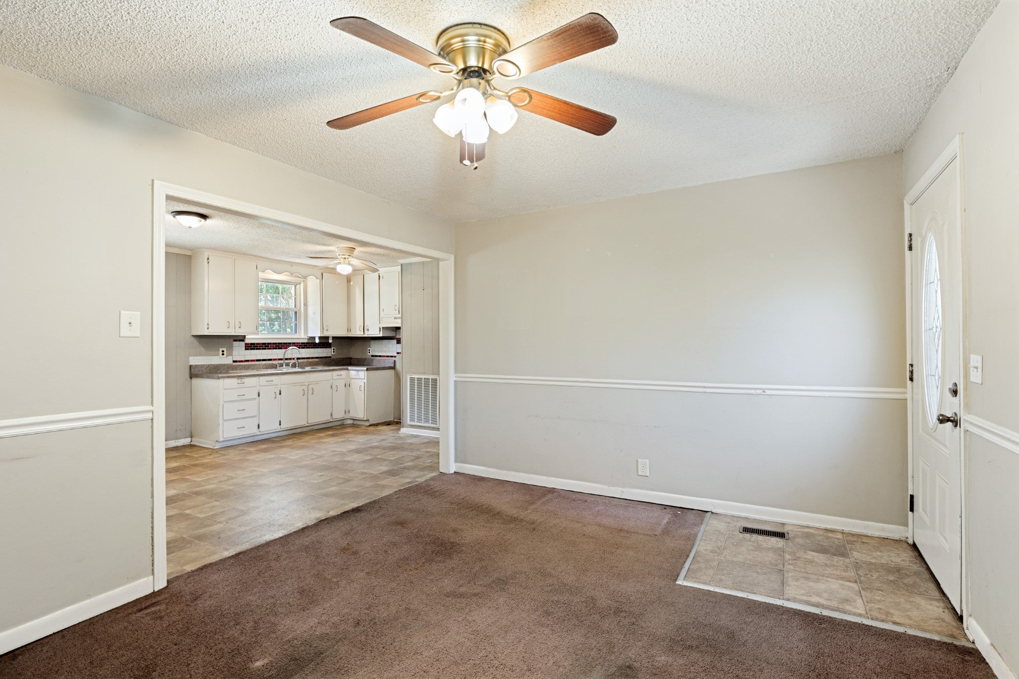 265 Freeman Dr