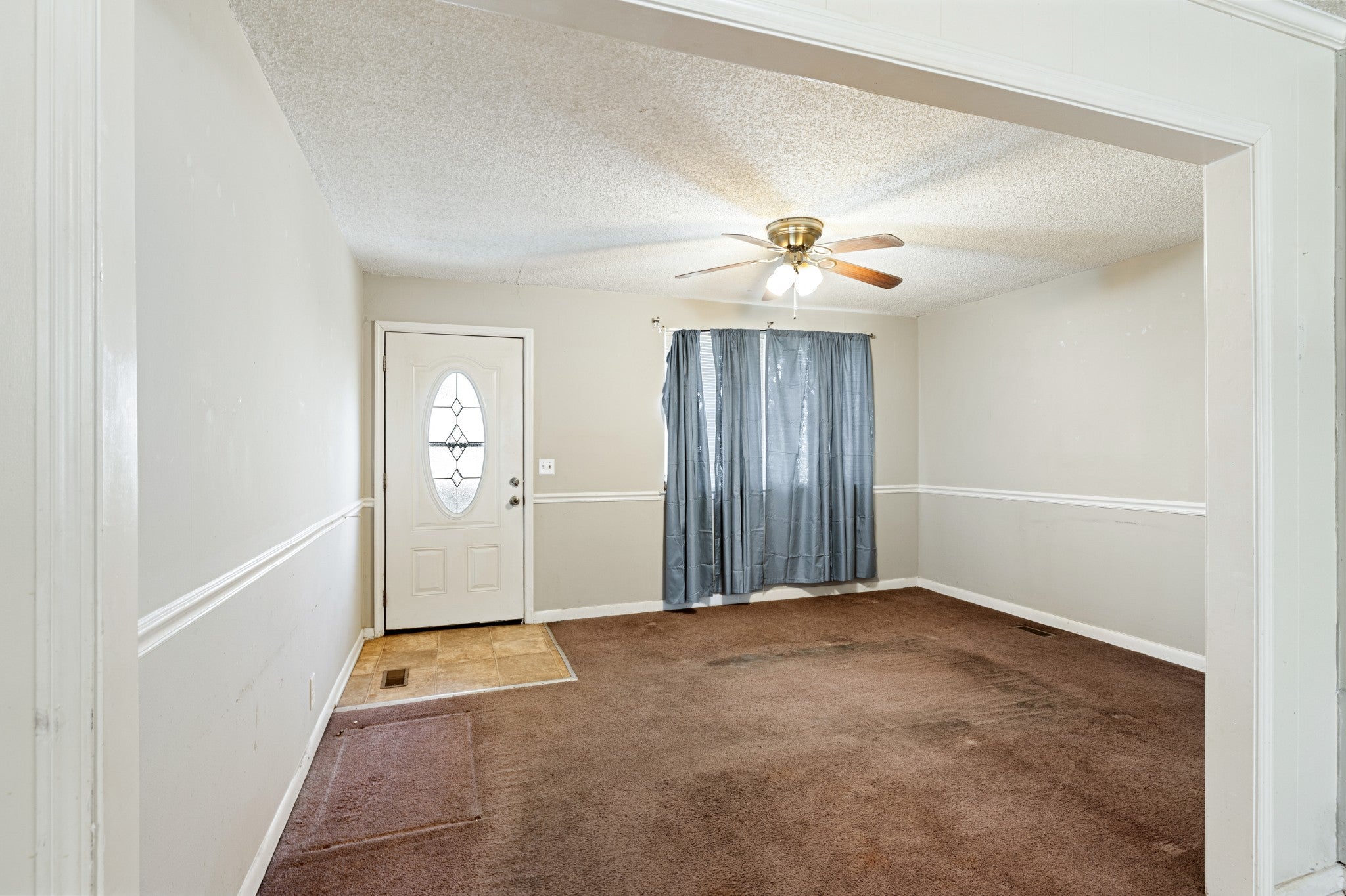 265 Freeman Dr