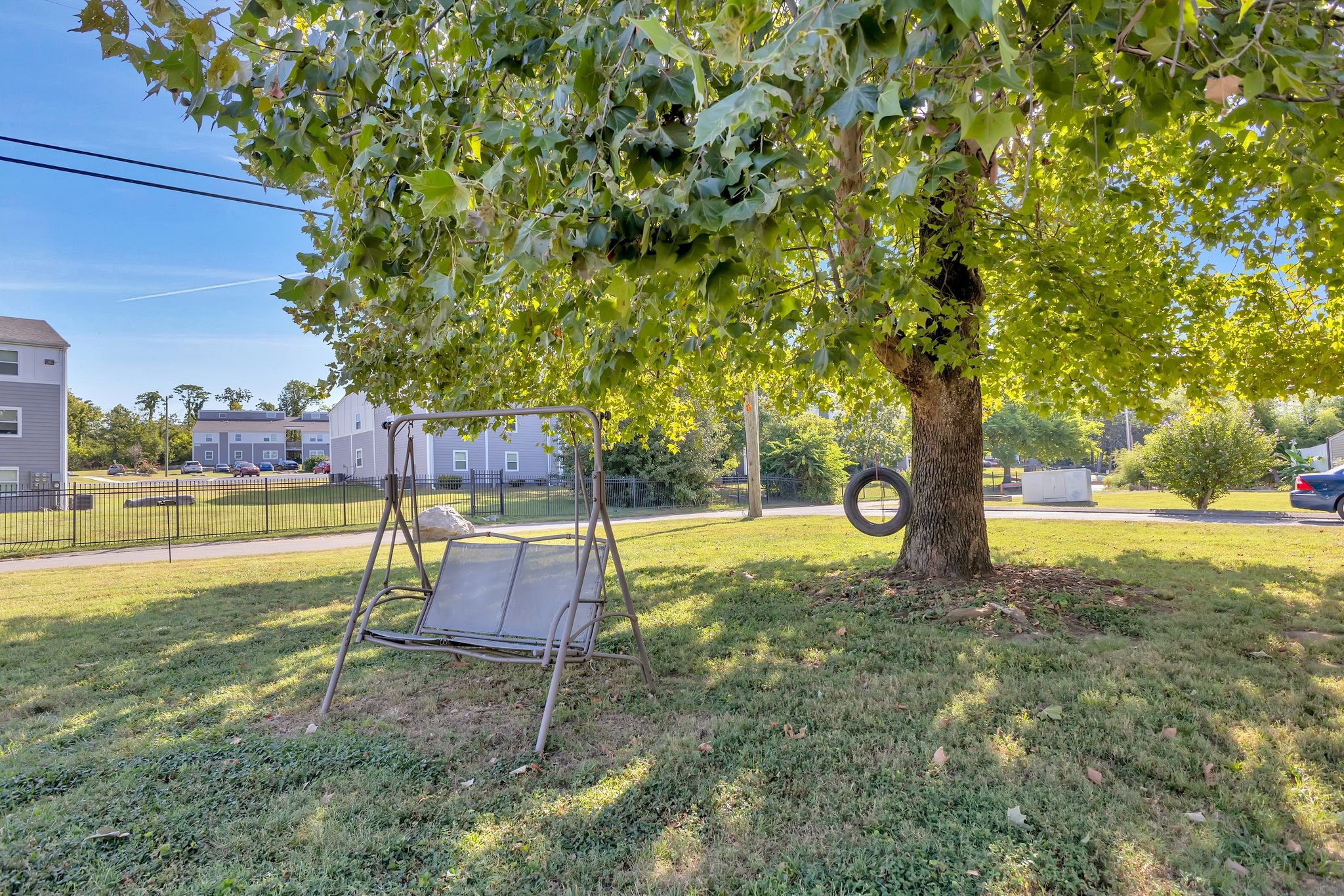 609 Rockwood Dr