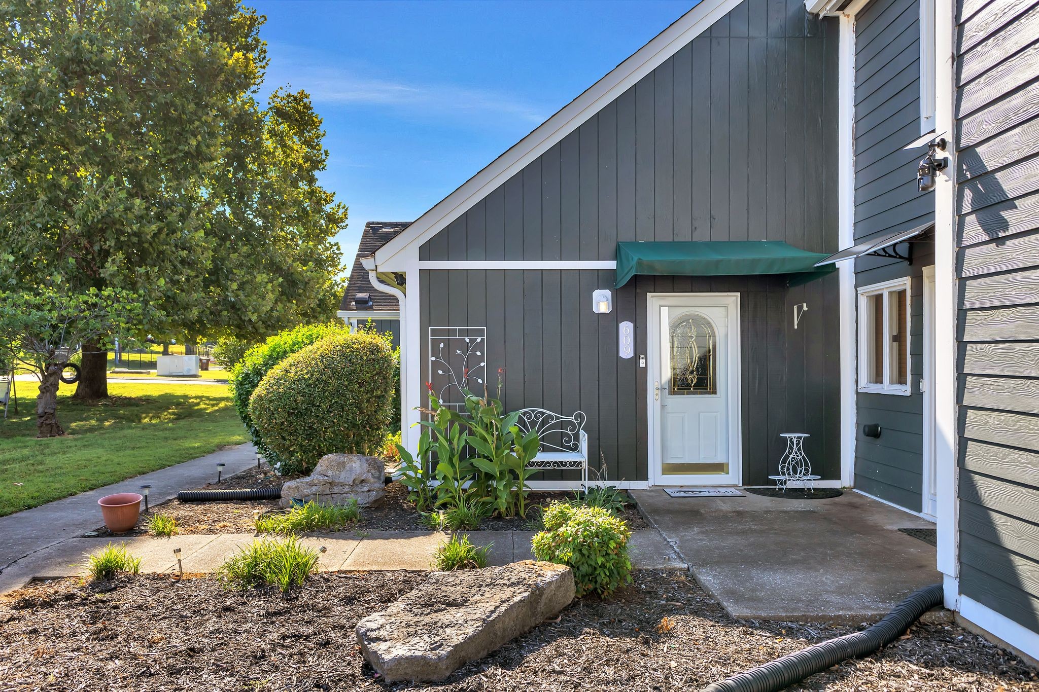 609 Rockwood Dr
