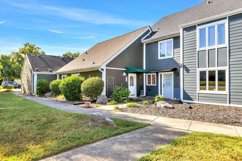 609 Rockwood Dr Hermitage TN 37076