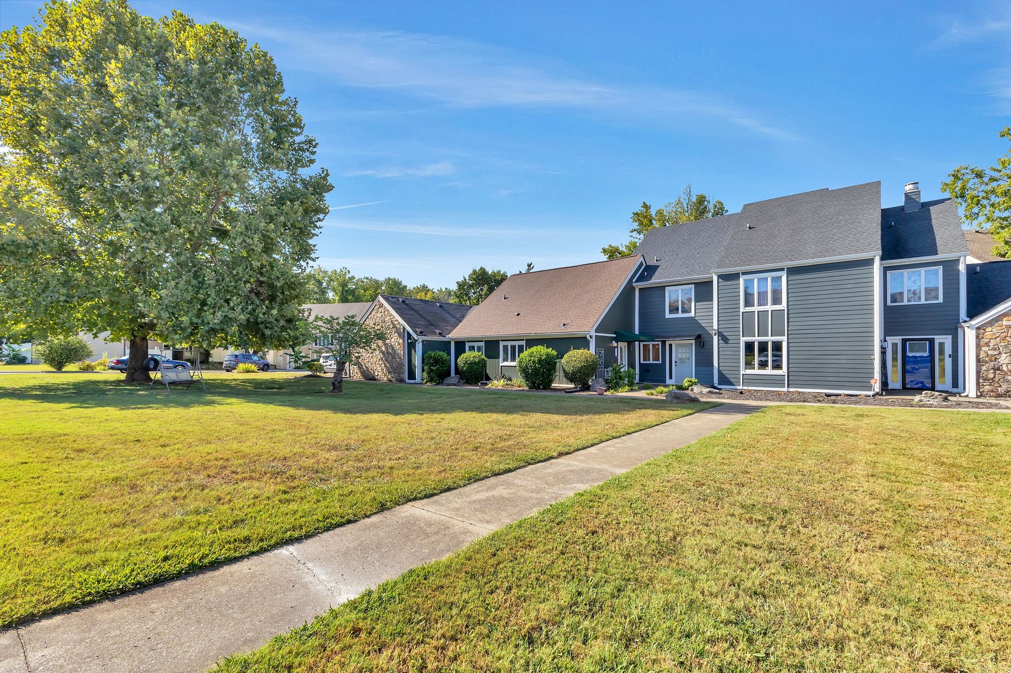 609 Rockwood Dr