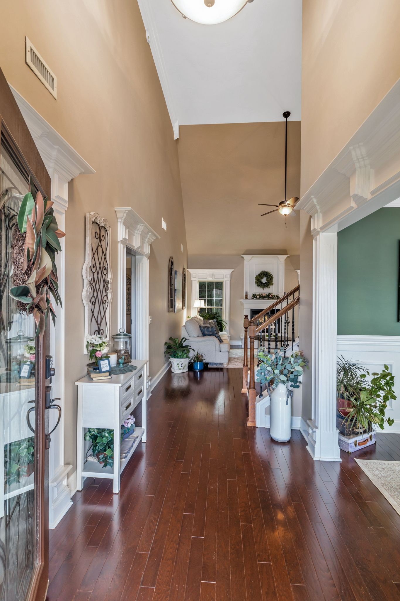 7809 Knobdate Ct