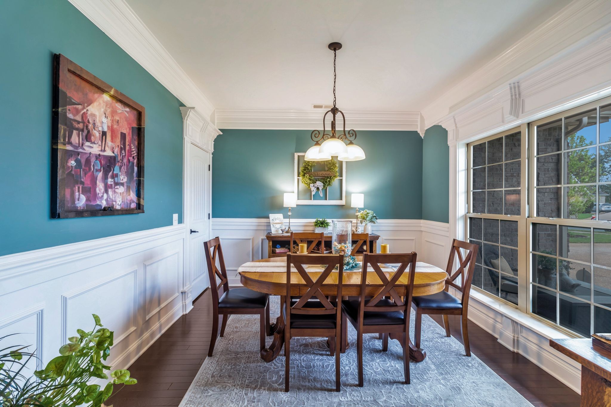 7809 Knobdate Ct