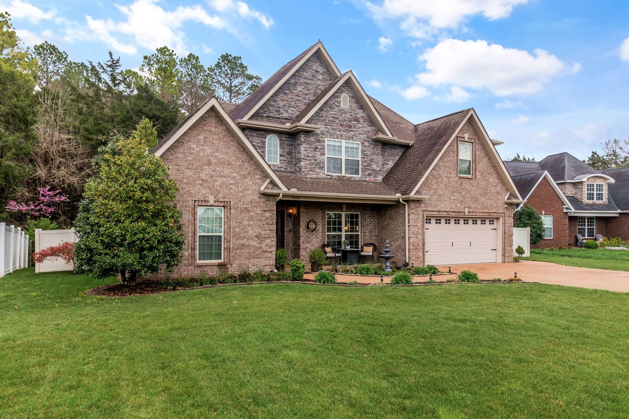 7809 Knobdate Ct