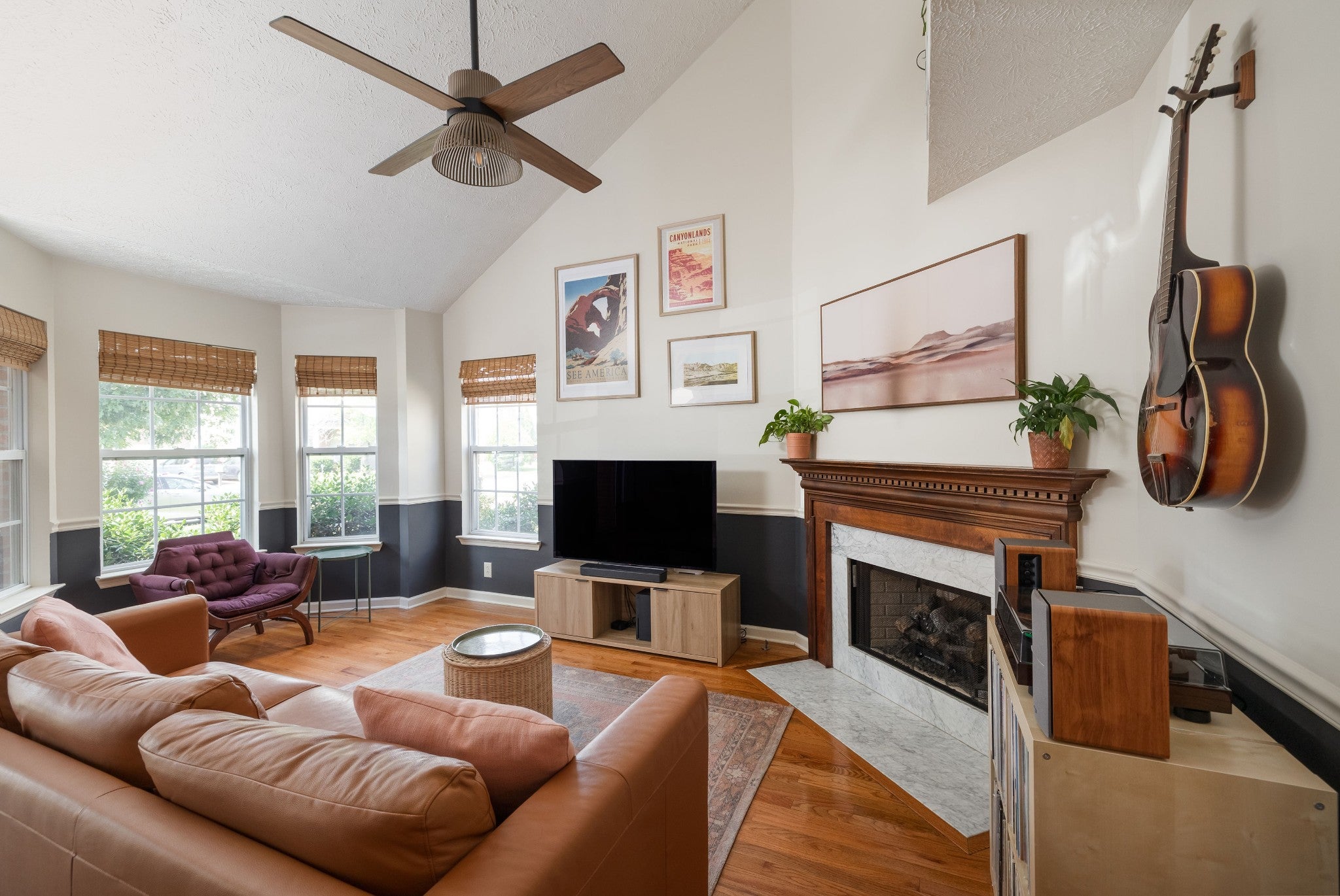 2904 River Bend Dr