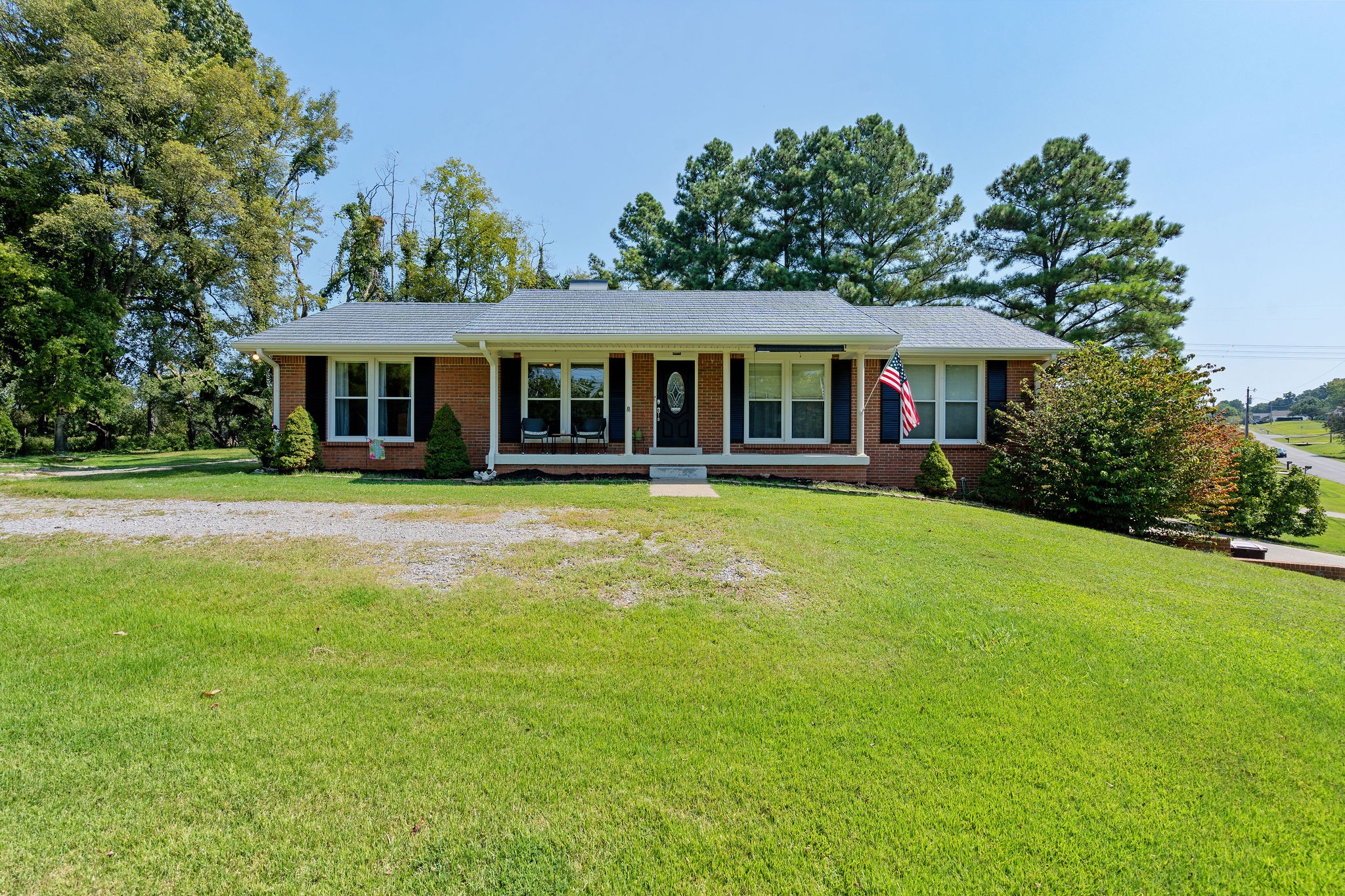 View Clarksville, TN 37043 house