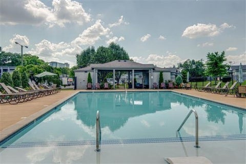 Photo of 1900 Richard Jones Rd #V2, Nashville, TN 37215 (MLS # 3221000)