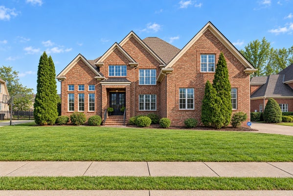 1812 MOSAIC TRL, MURFREESBORO, TN 37130 - Image a7a06bfd21f9551cfef5d2b0091bcca0/2301054879