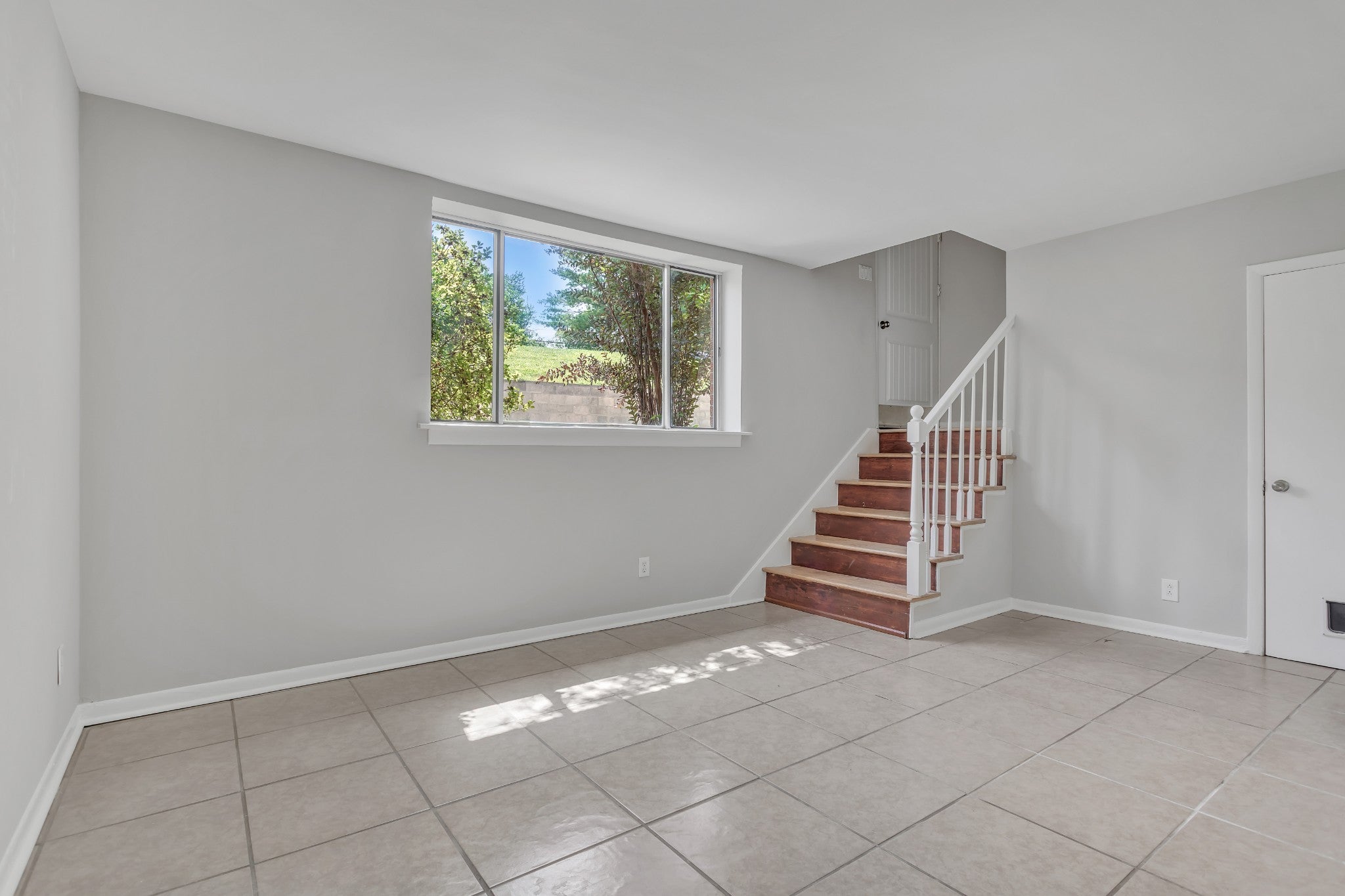 622 Ermac Drive A